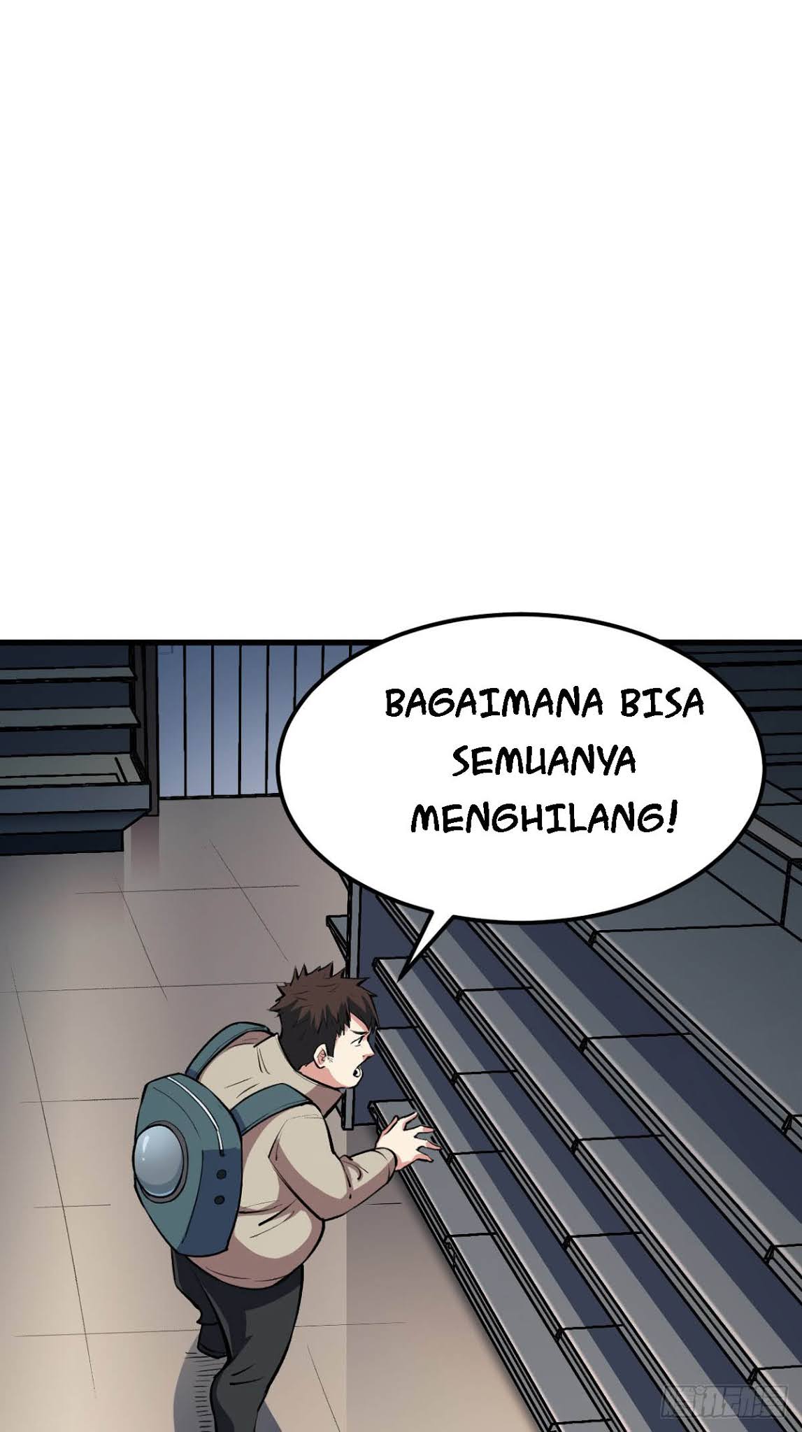 Halaman 18 dari 44