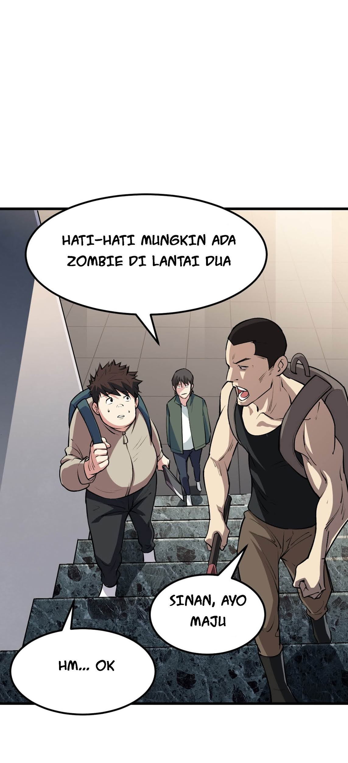 Halaman 23 dari 44