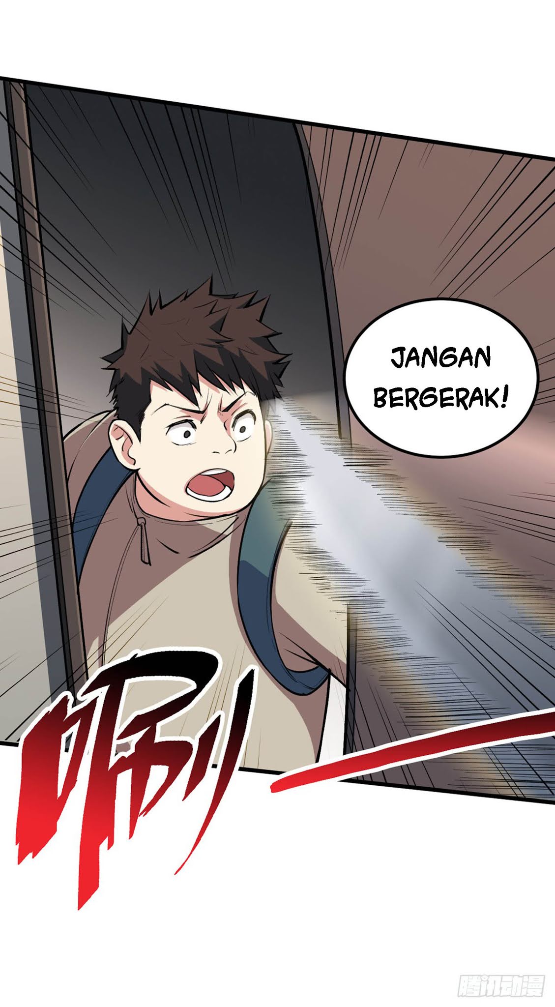 Halaman 26 dari 44