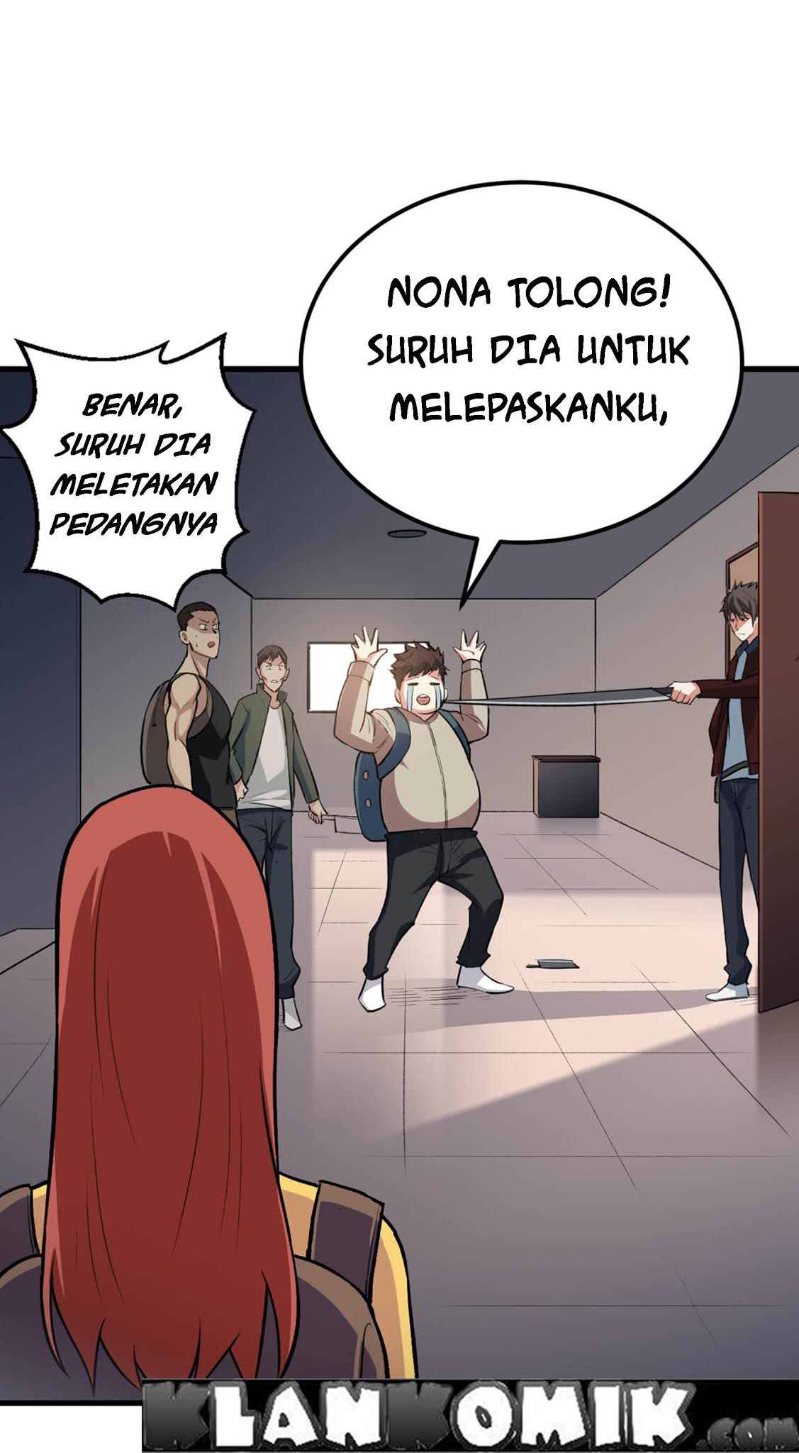 Halaman 31 dari 44