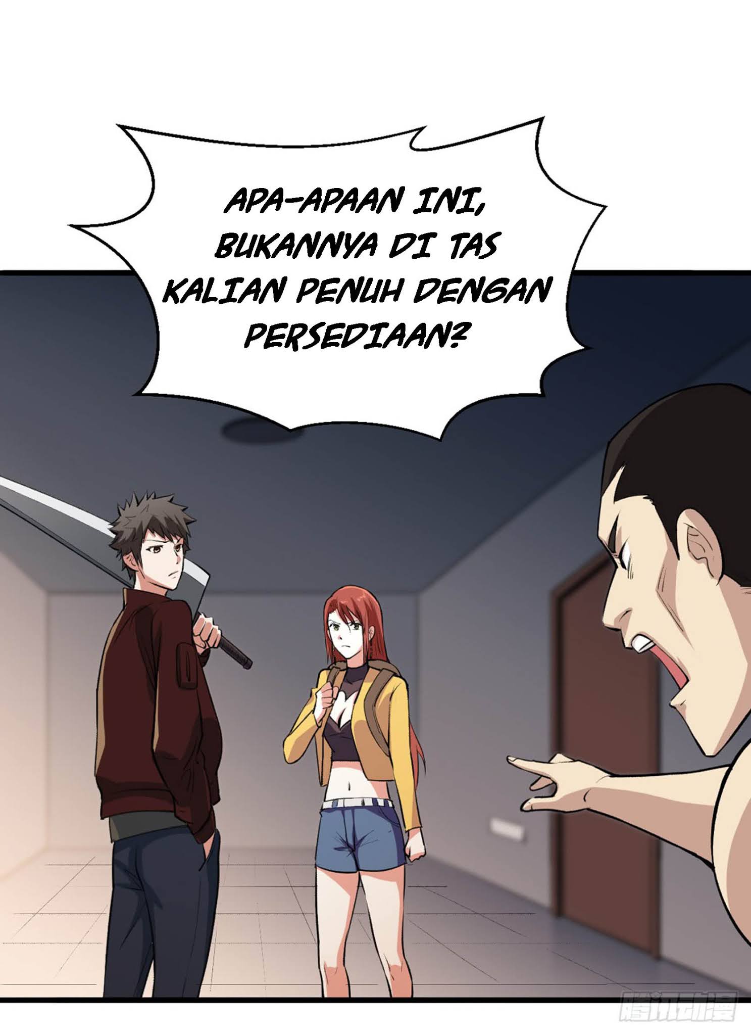 Halaman 34 dari 44