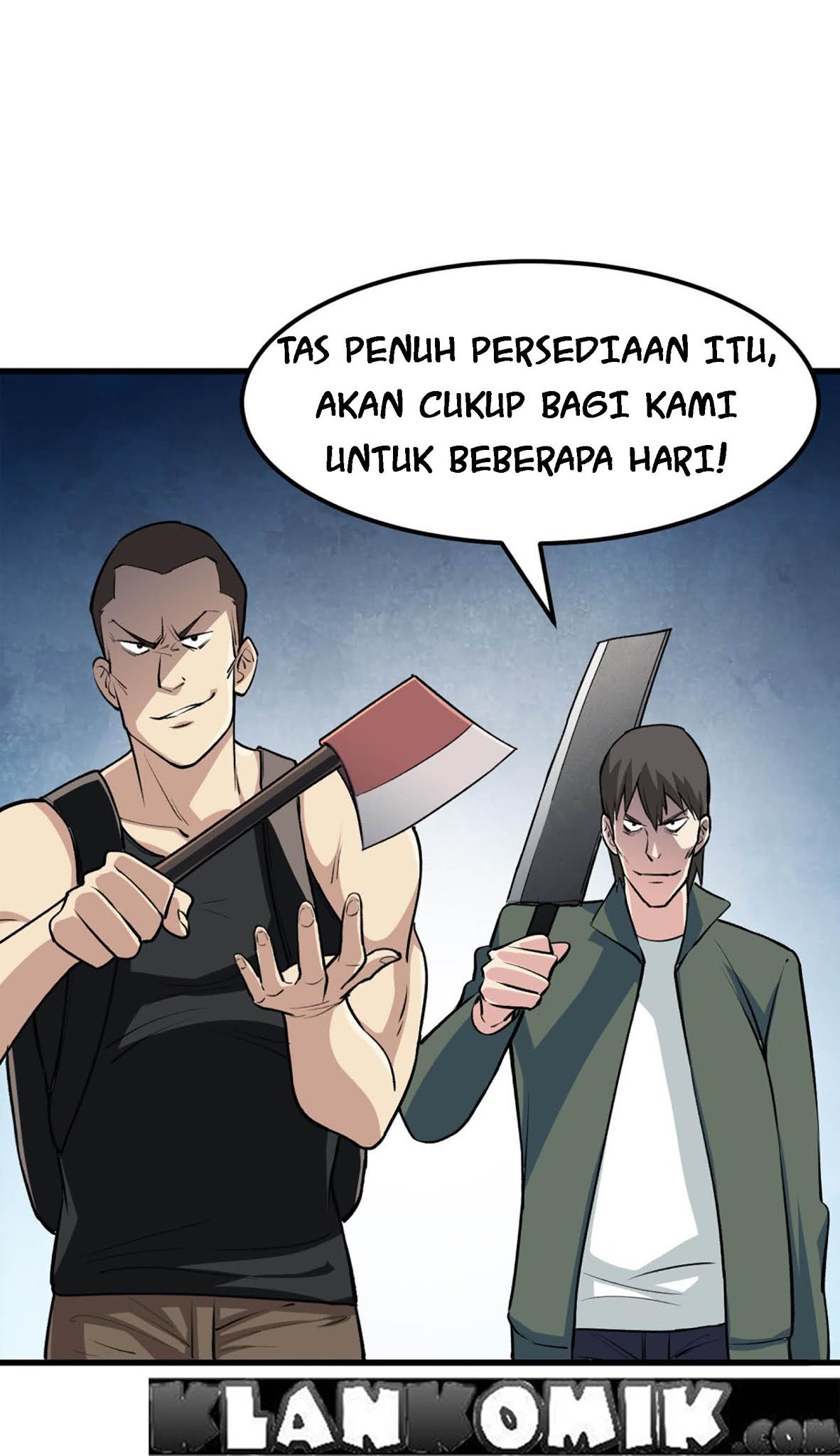 Halaman 35 dari 44
