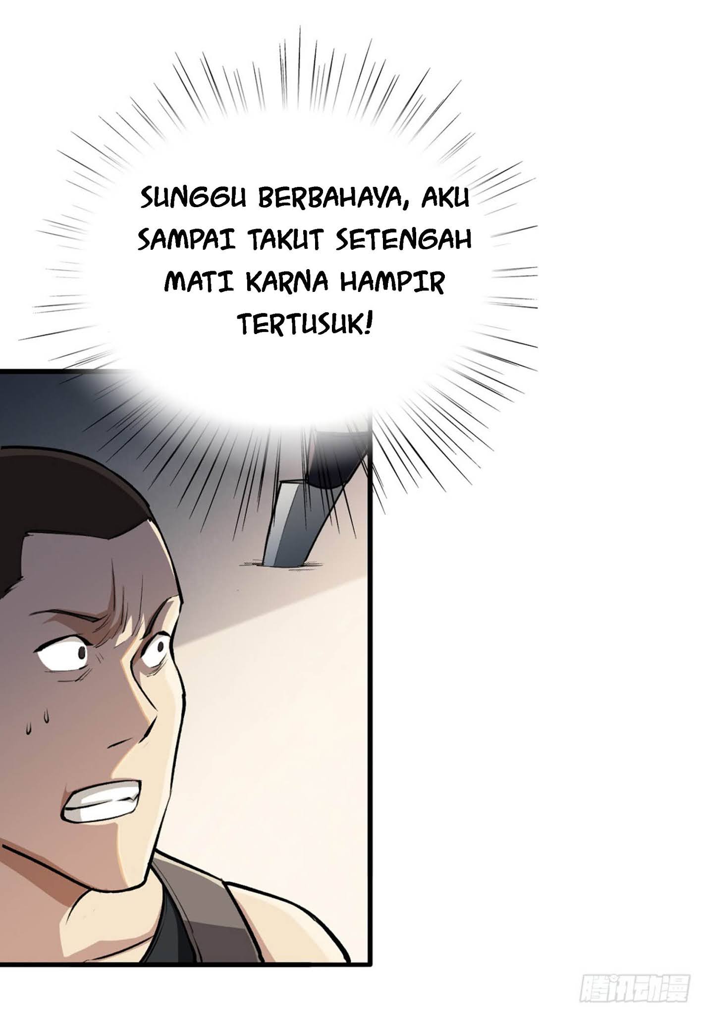 Halaman 39 dari 44