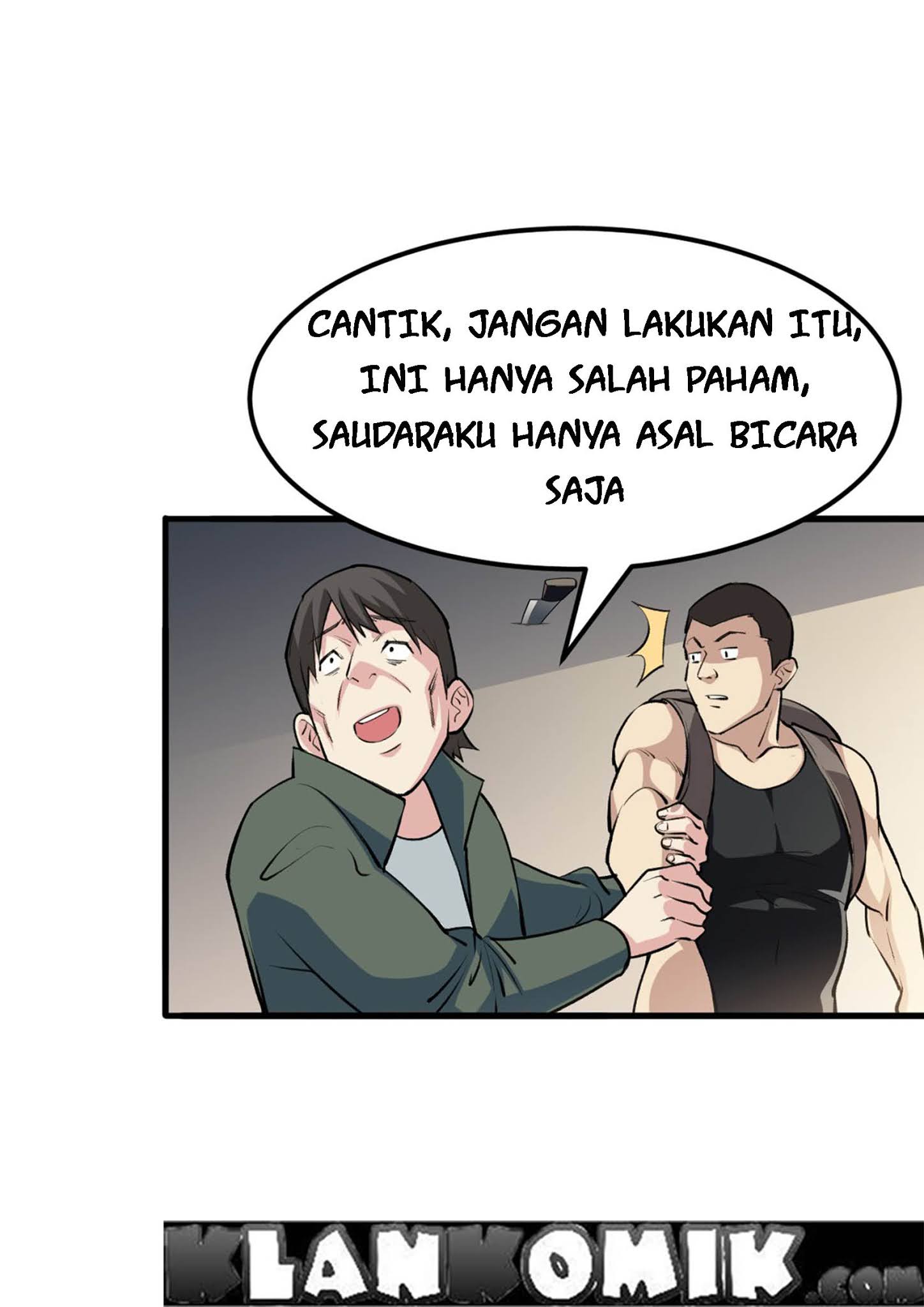 Halaman 40 dari 44