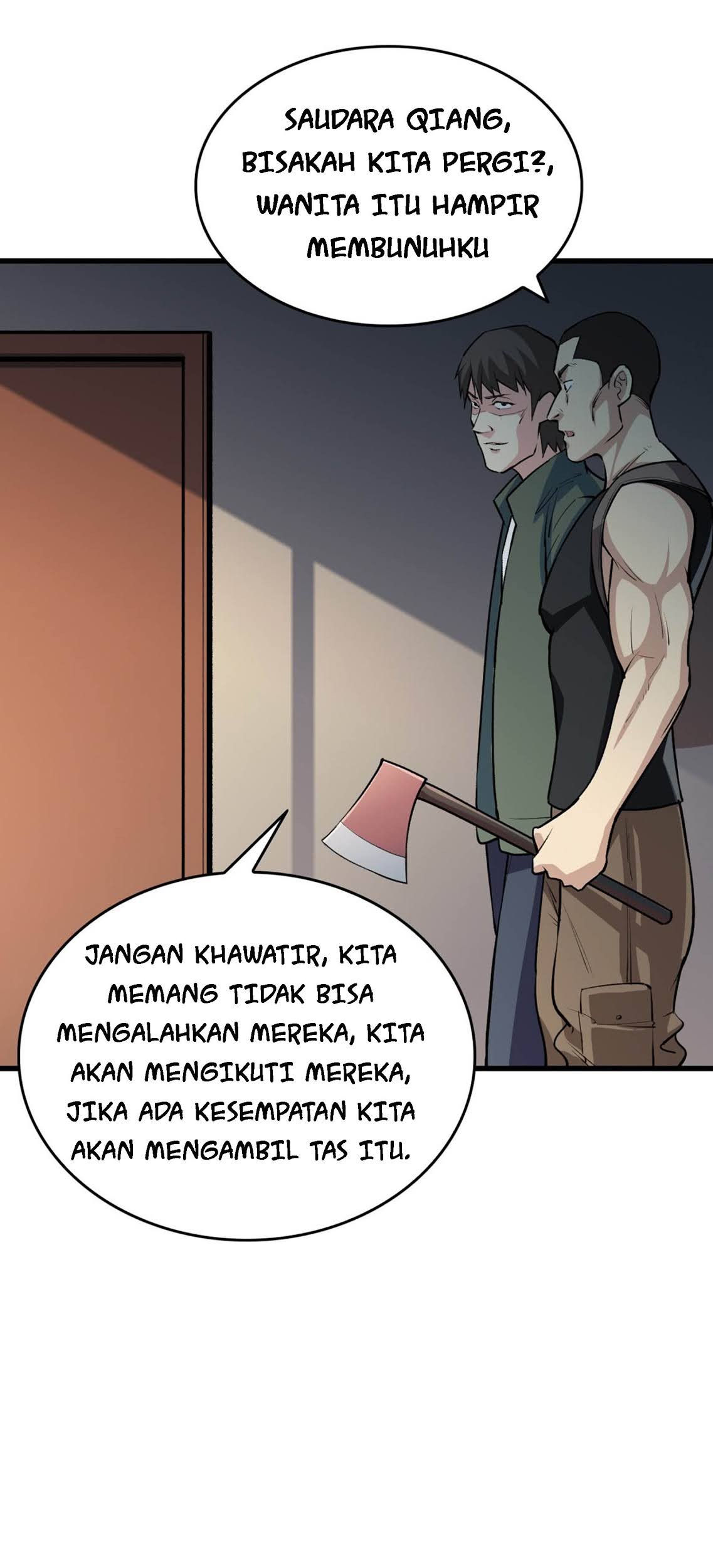 Halaman 41 dari 44