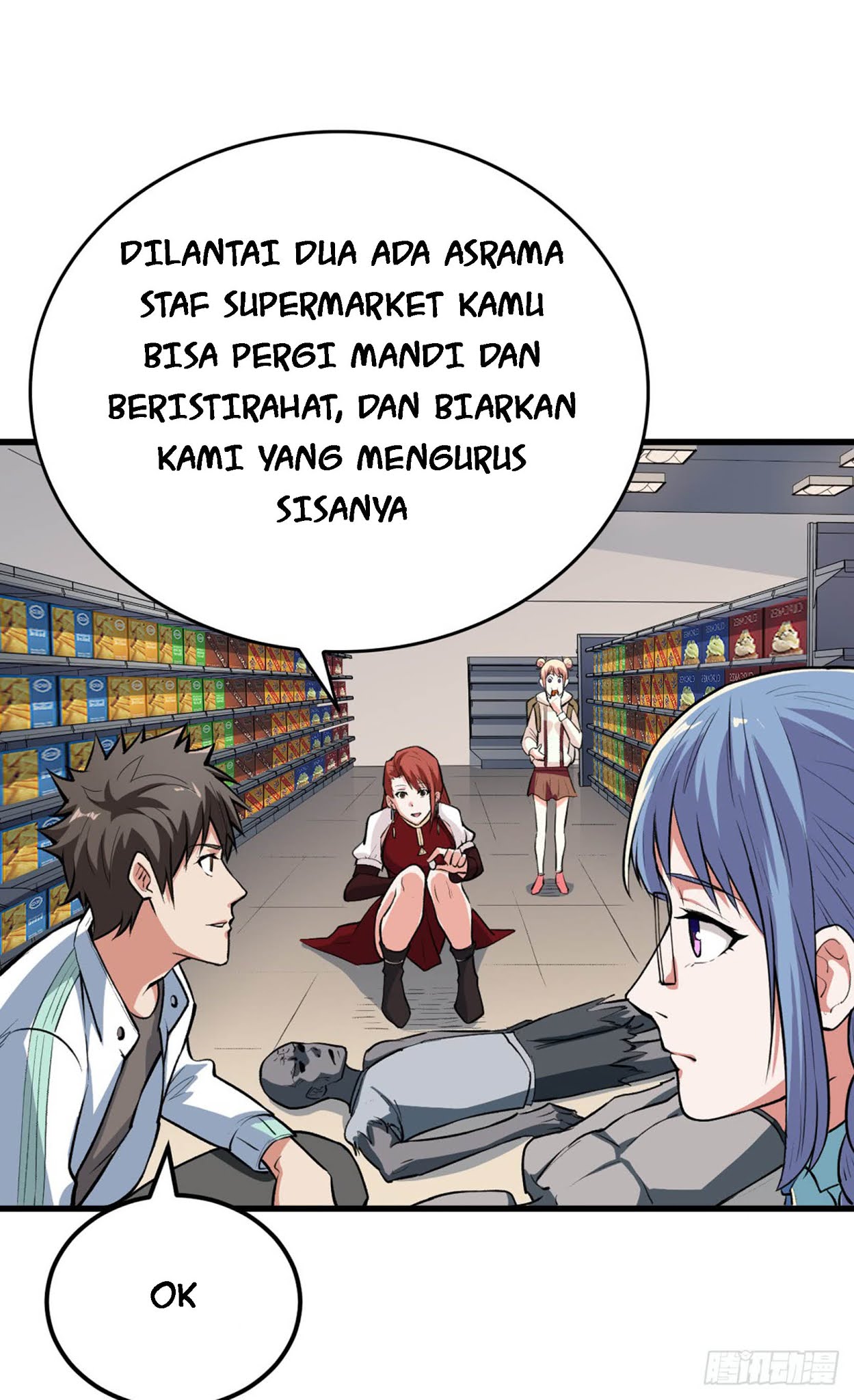 Halaman 6 dari 44