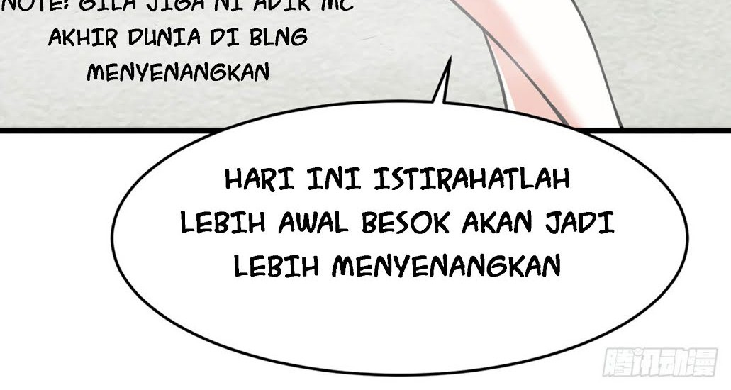 Halaman 9 dari 44