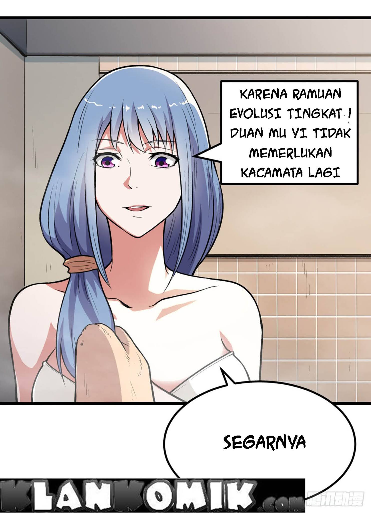 Halaman 10 dari 44