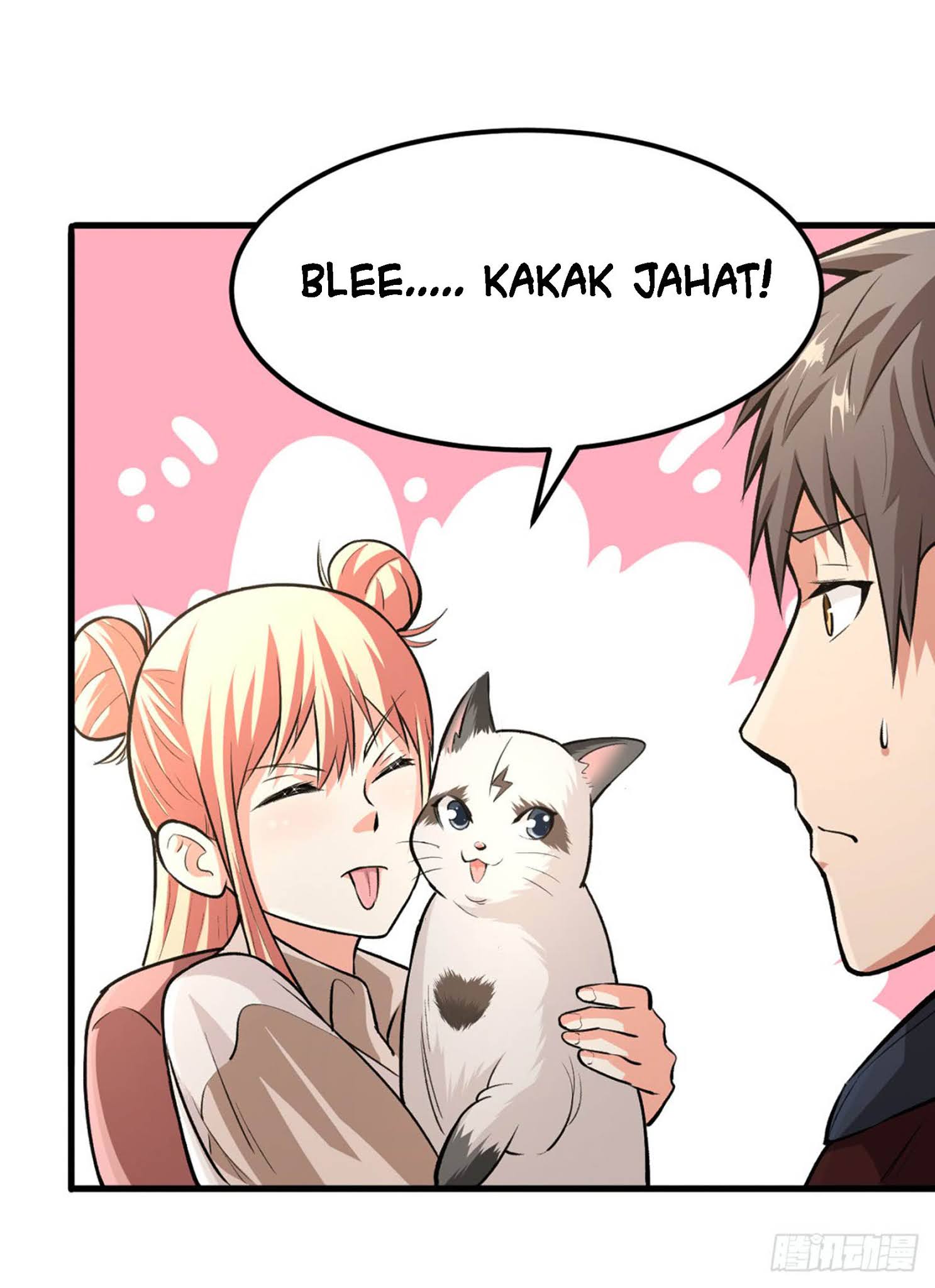 Halaman 19 dari 49