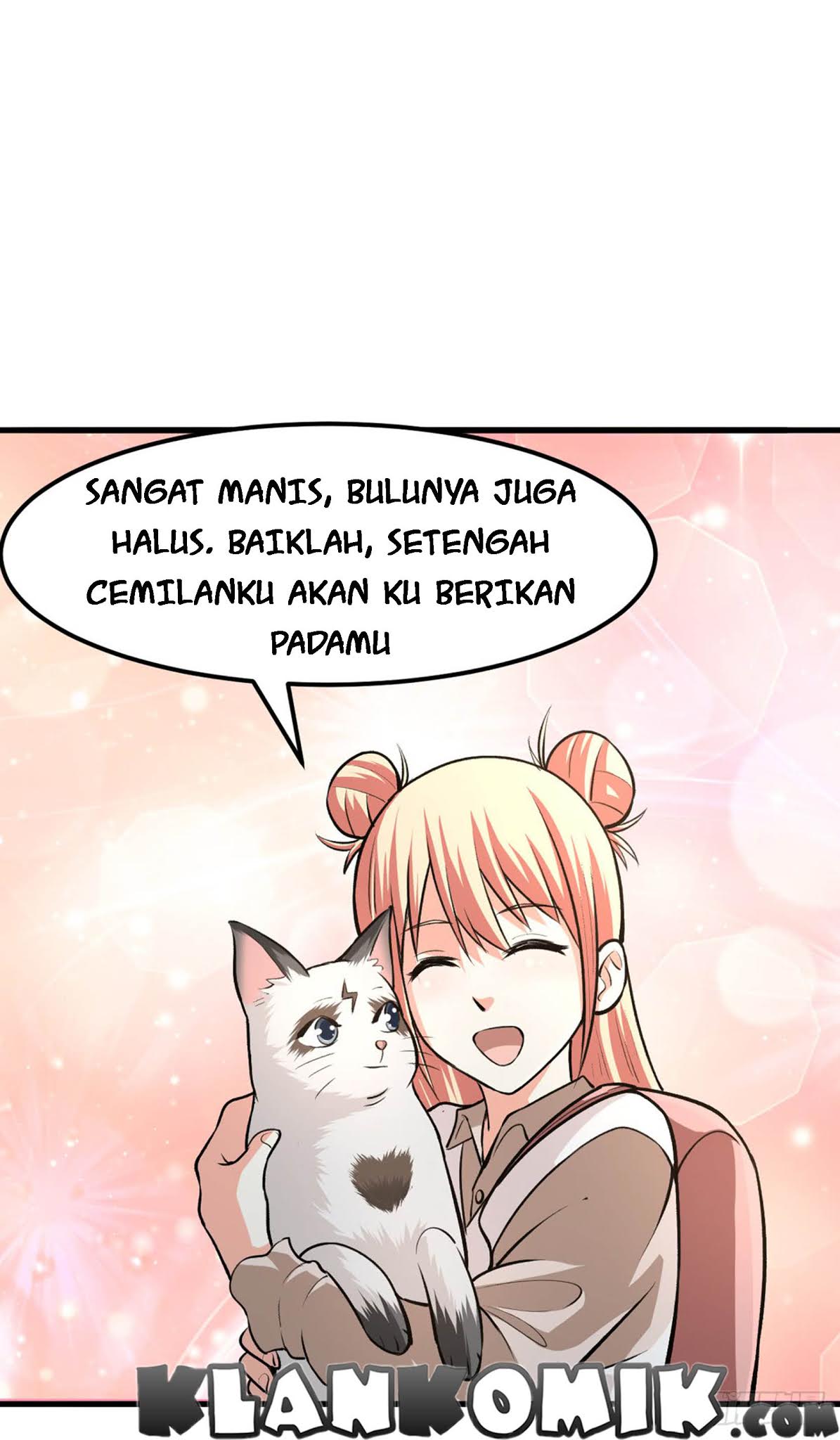 Halaman 20 dari 49