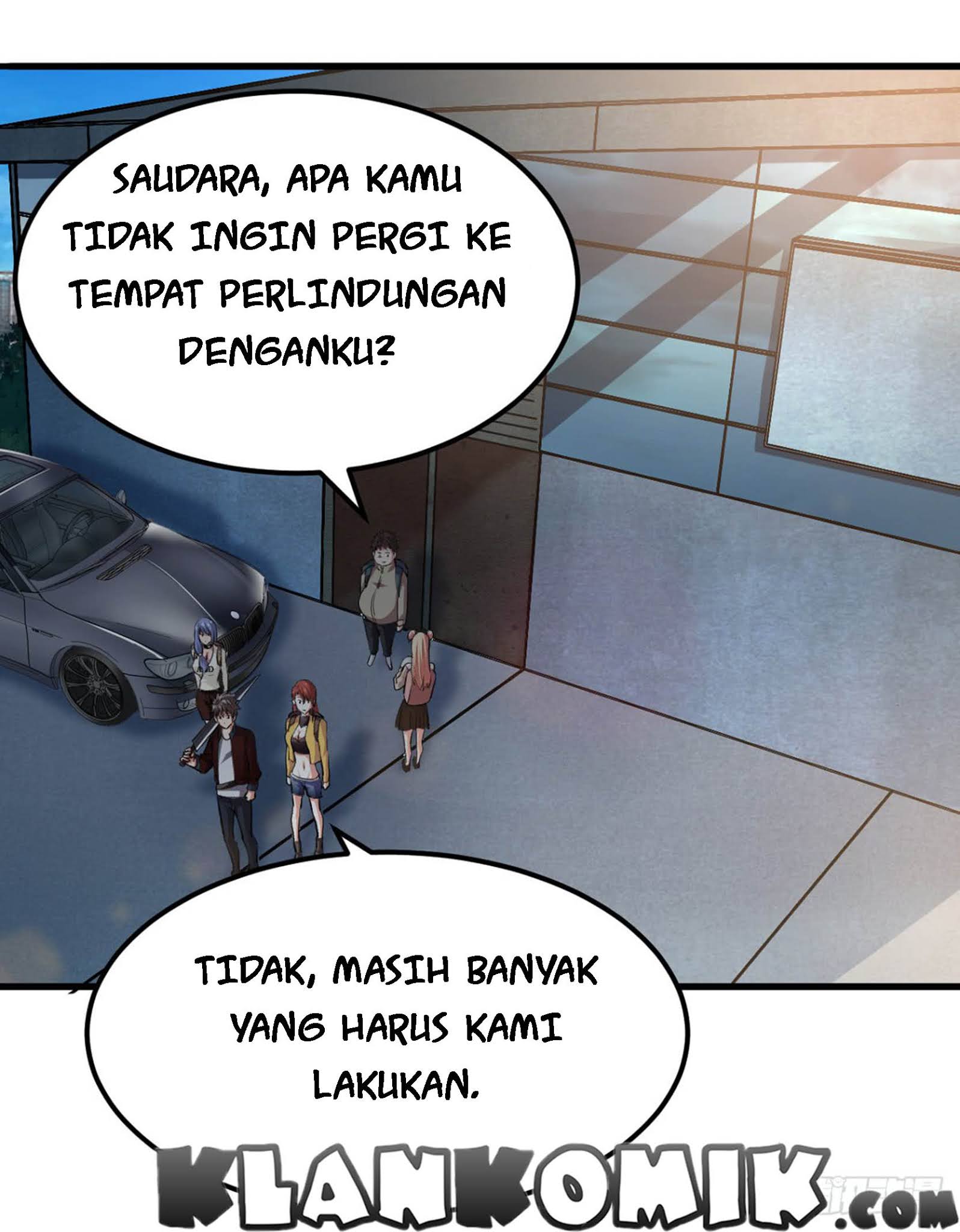 Halaman 22 dari 49