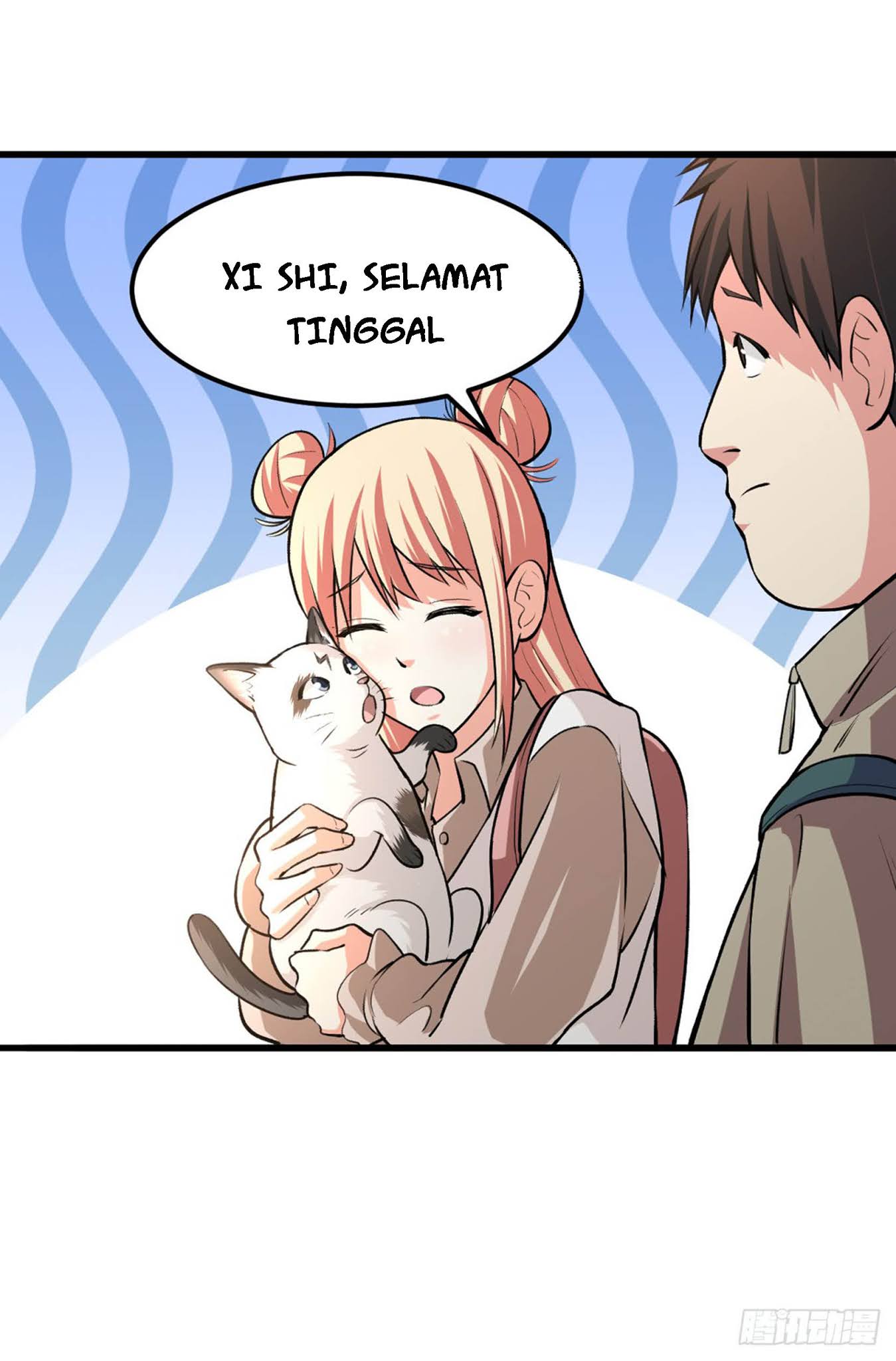 Halaman 23 dari 49
