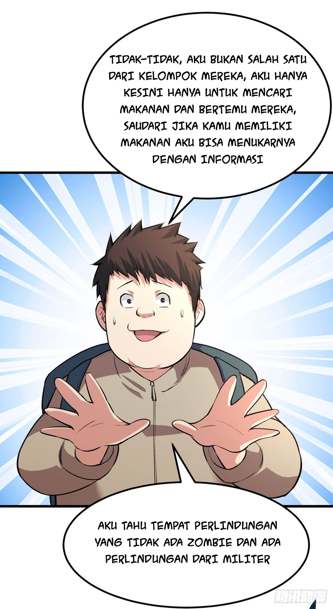 Halaman 4 dari 49