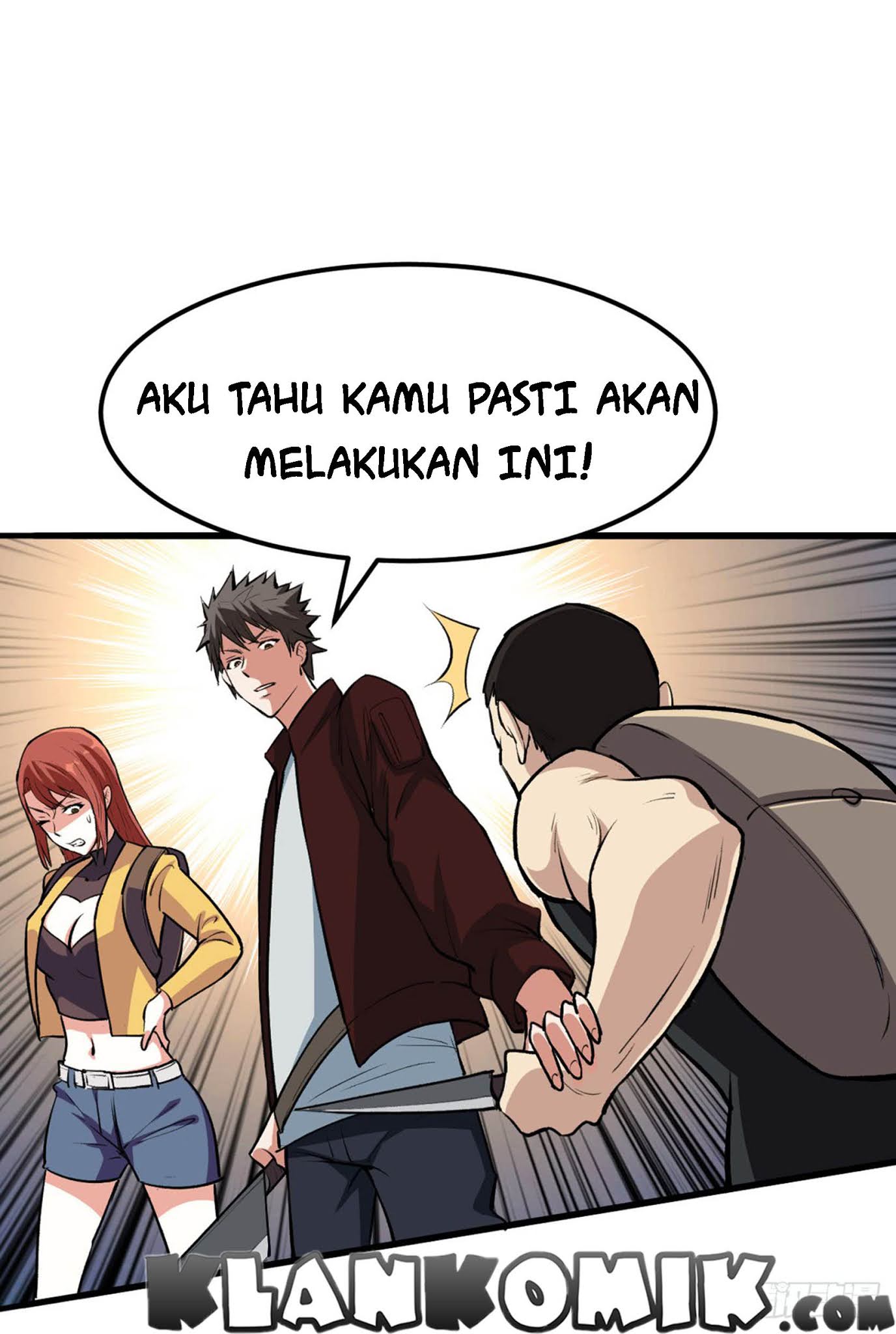 Halaman 38 dari 49