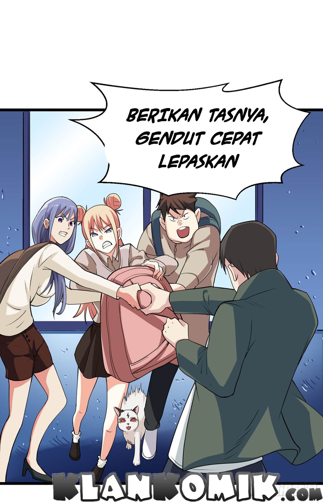 Halaman 40 dari 49