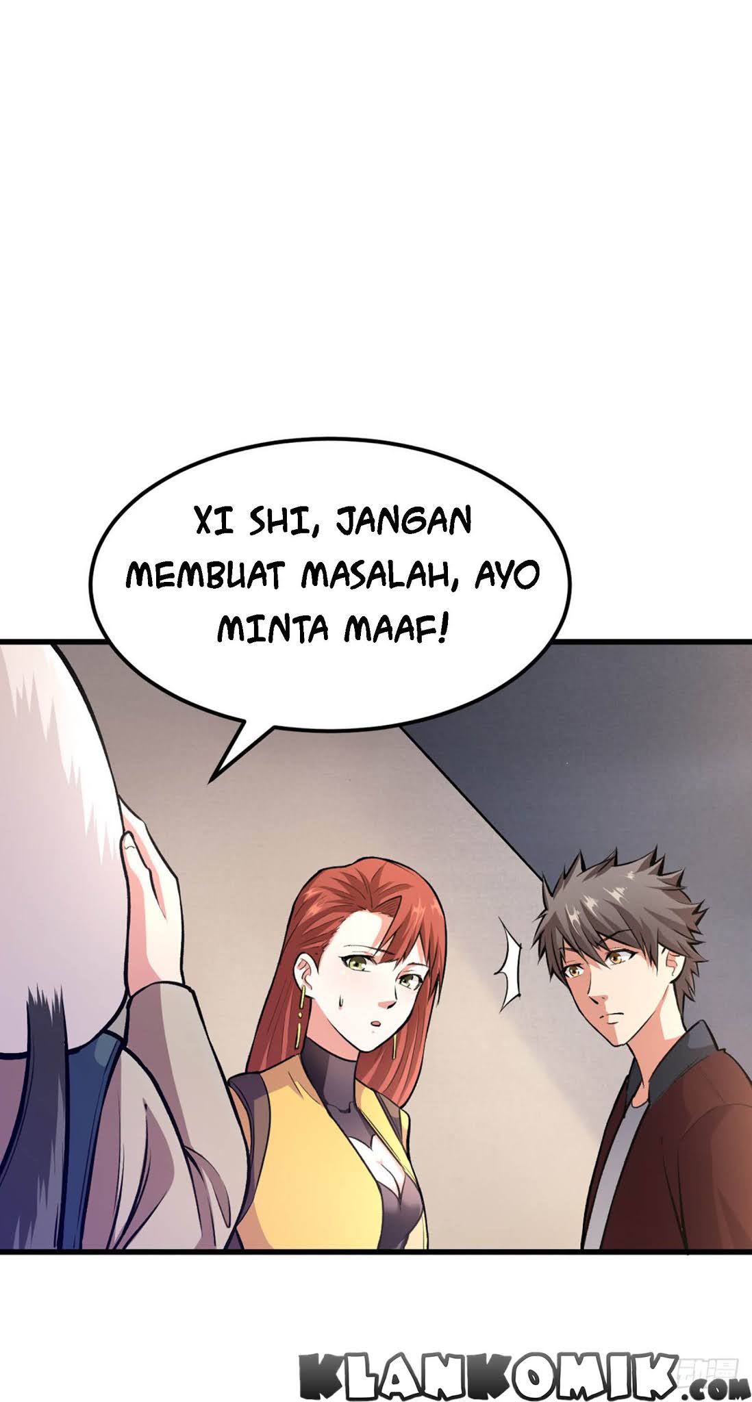 Halaman 7 dari 49