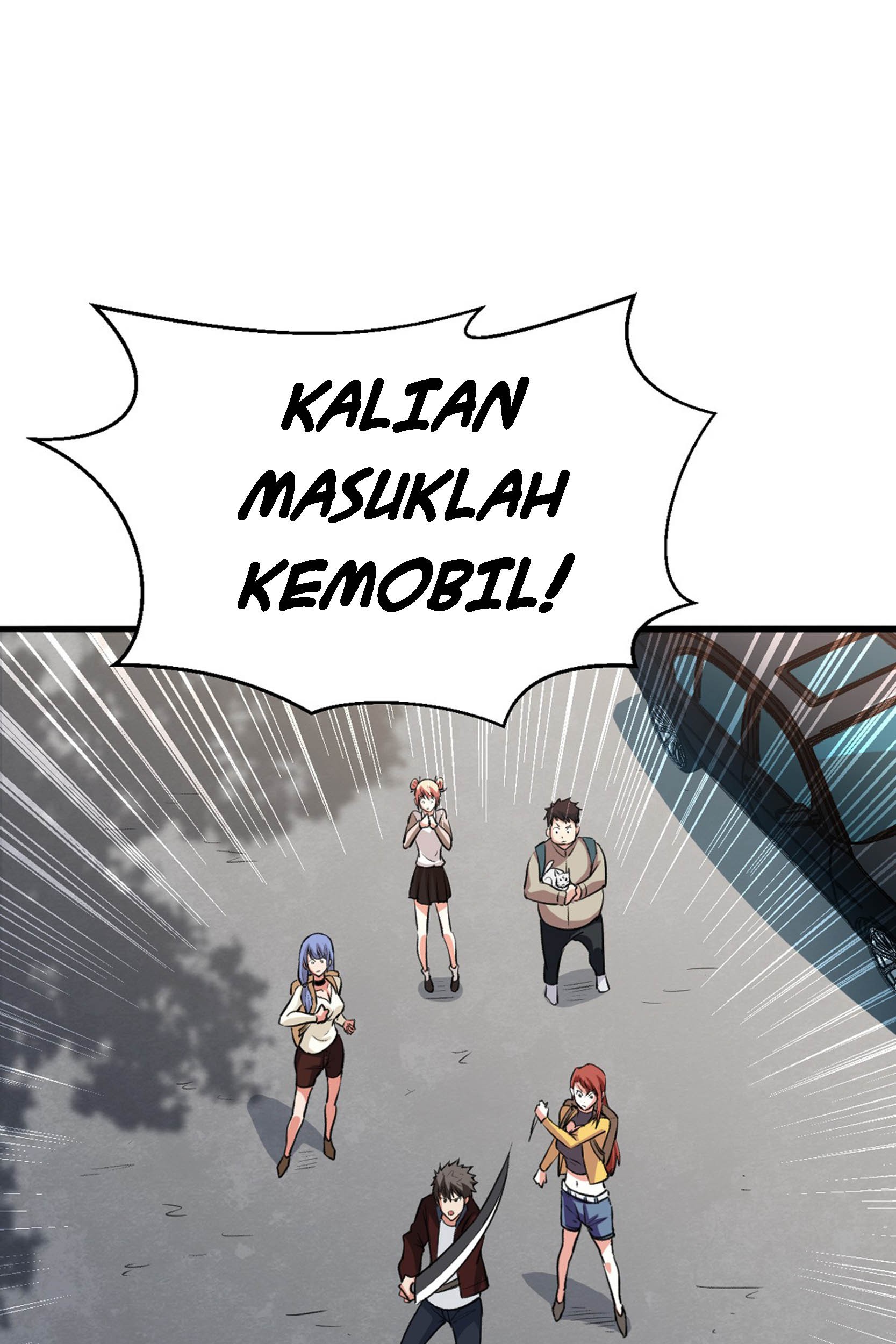 Halaman 11 dari 69