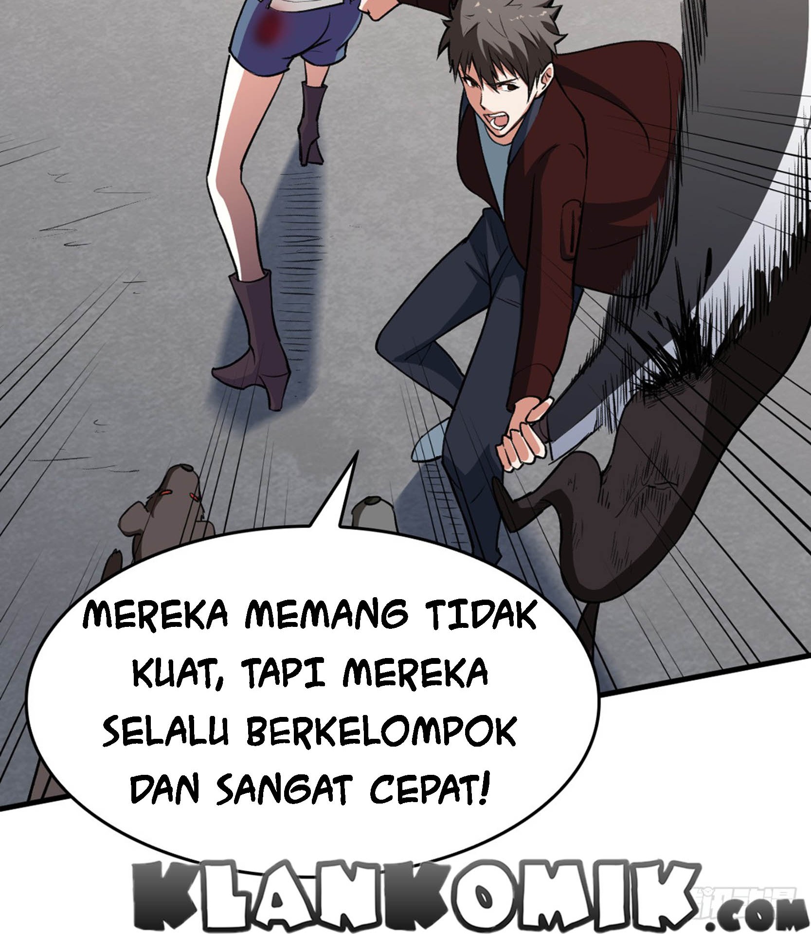 Halaman 17 dari 69