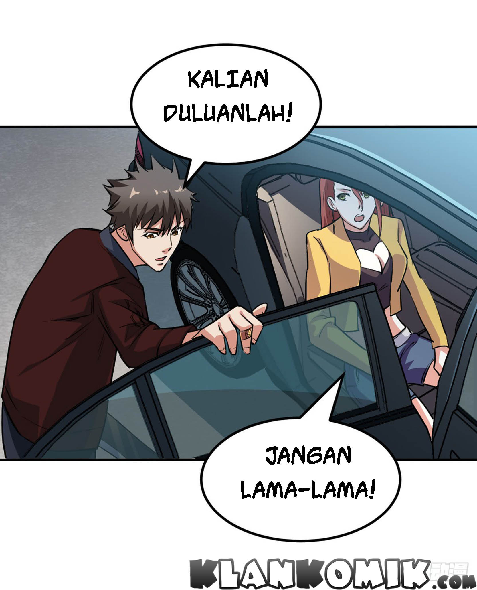 Halaman 28 dari 69