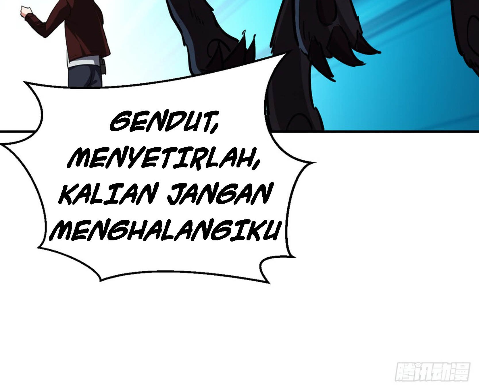 Halaman 30 dari 69