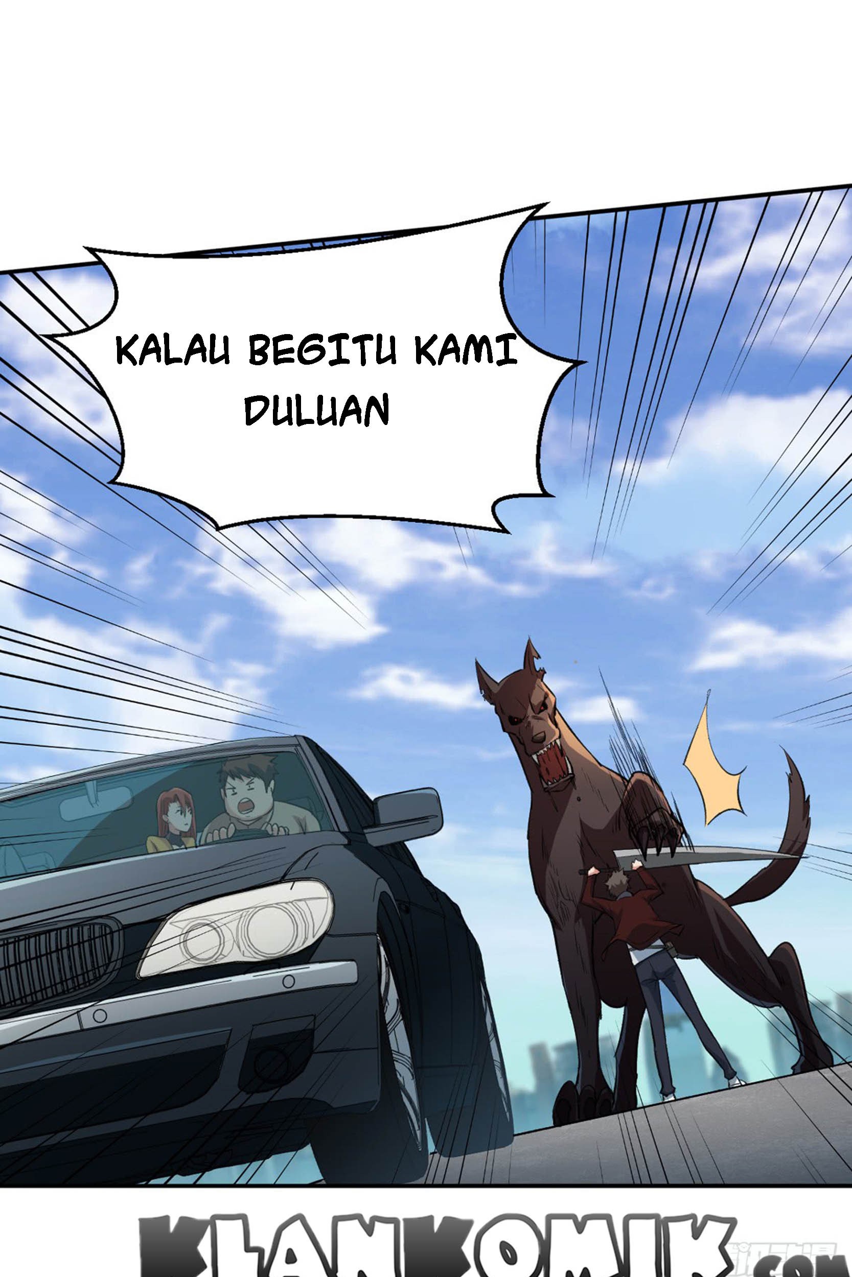 Halaman 31 dari 69