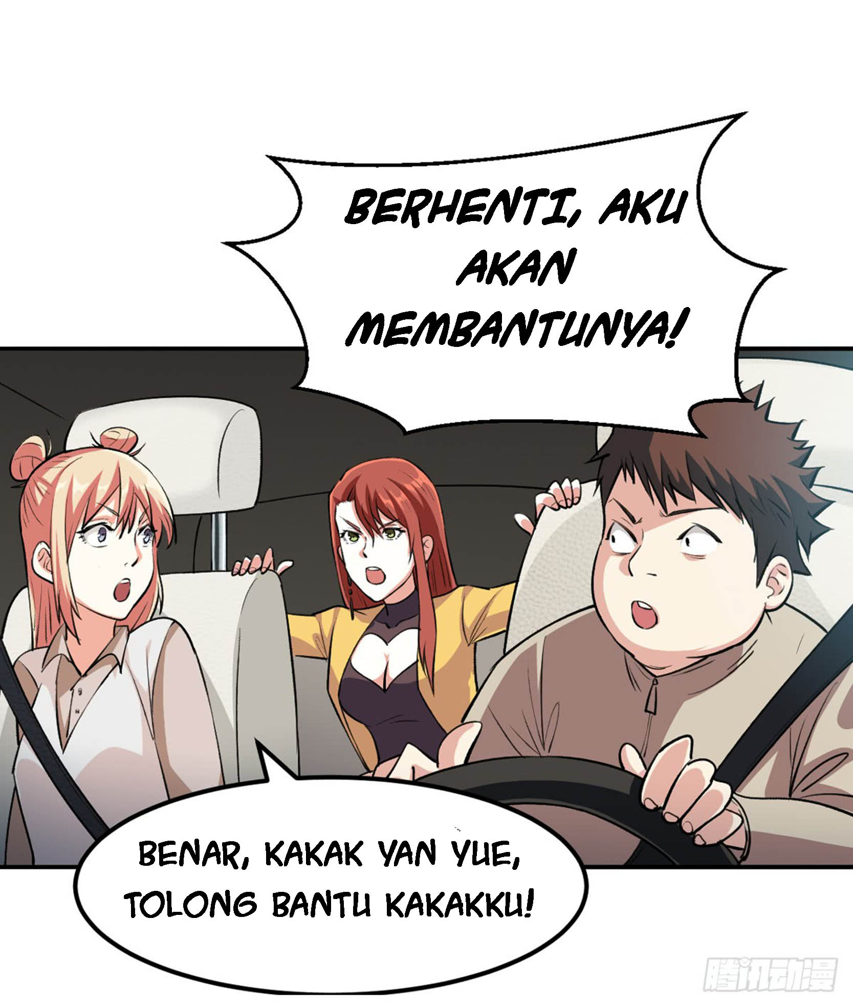 Halaman 33 dari 69