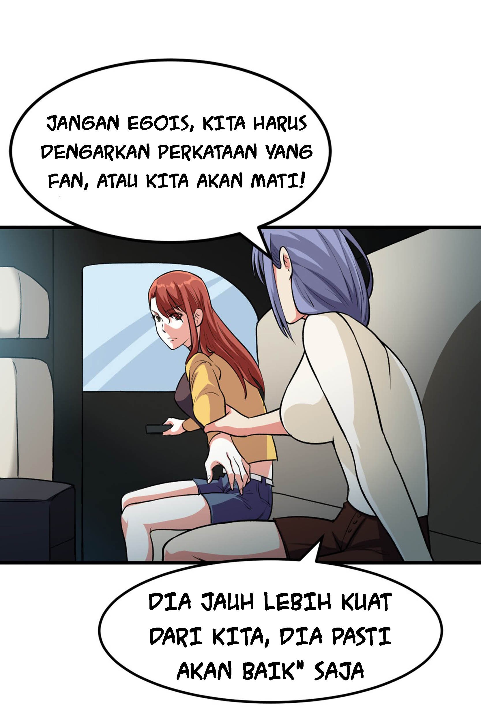 Halaman 34 dari 69