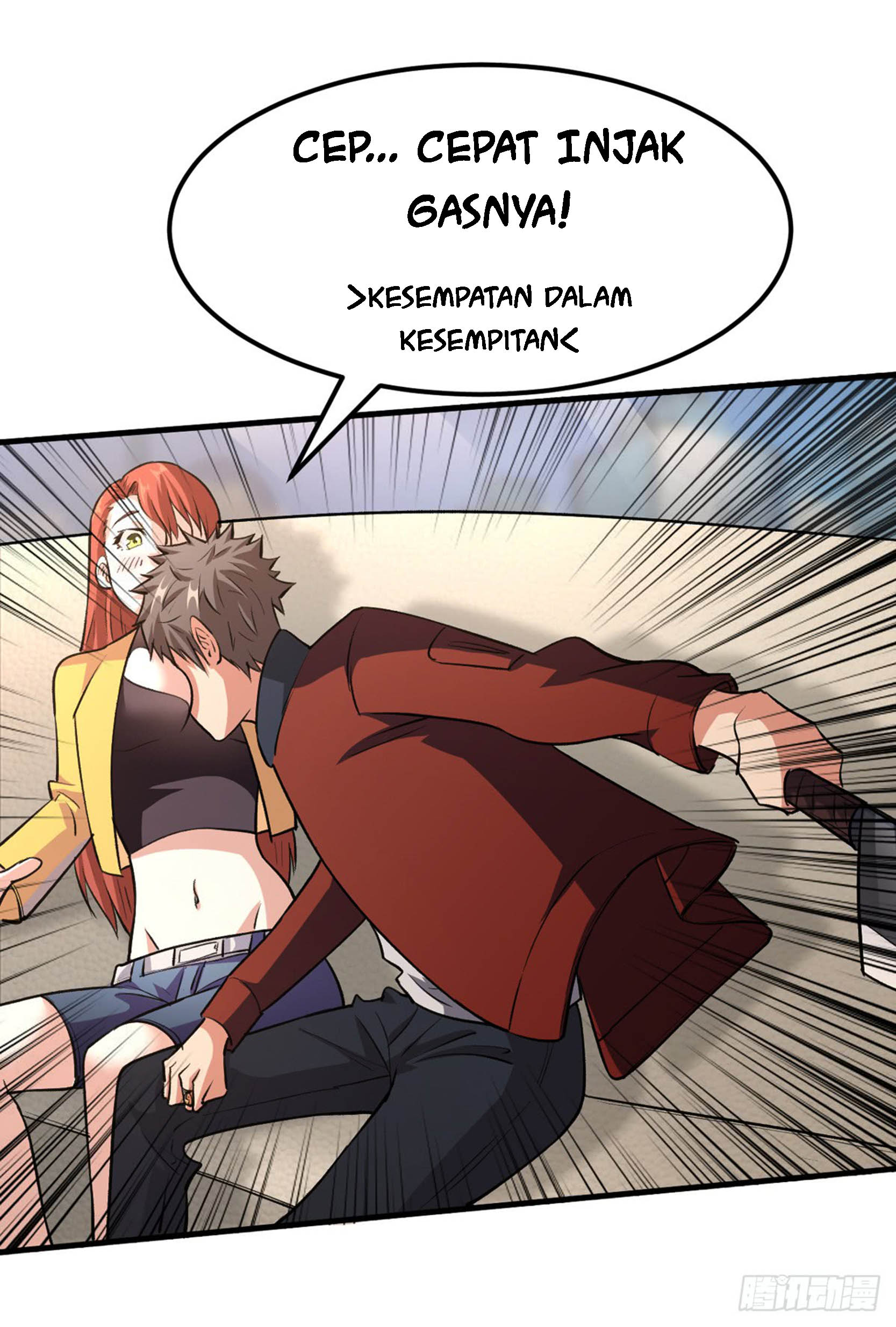 Halaman 58 dari 69