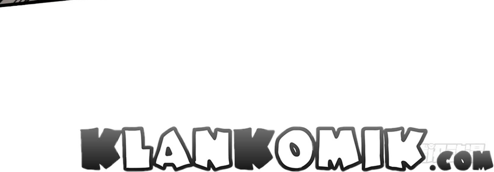 Halaman 64 dari 69