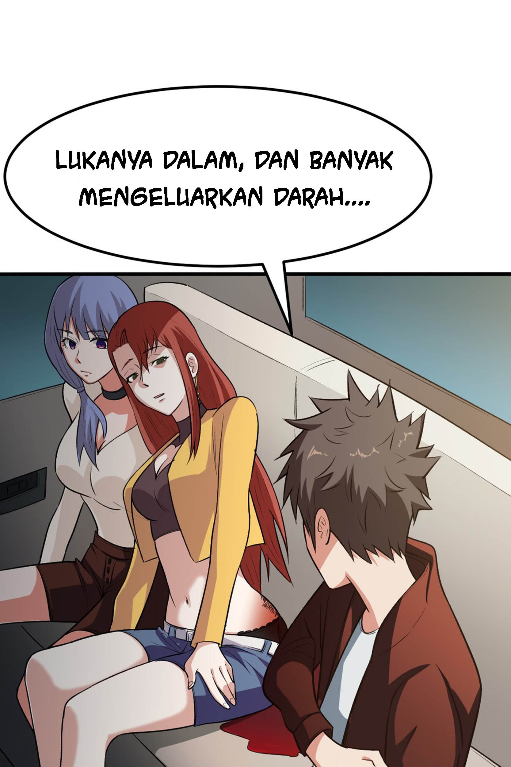 Halaman 14 dari 58