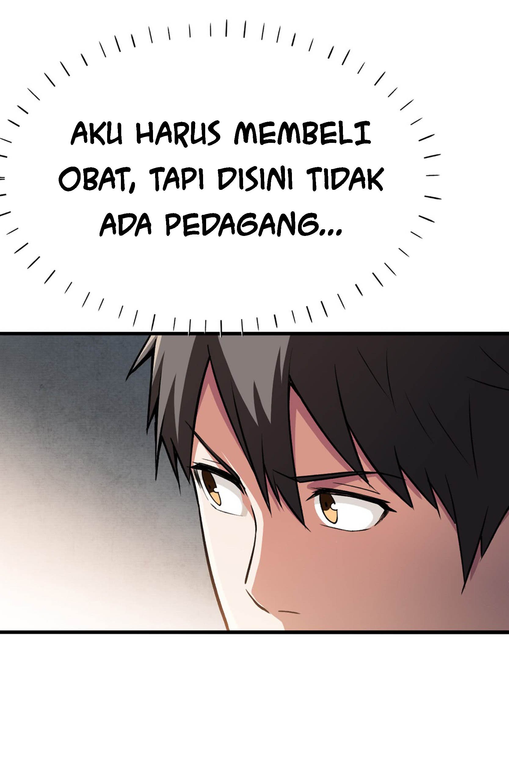 Halaman 16 dari 58