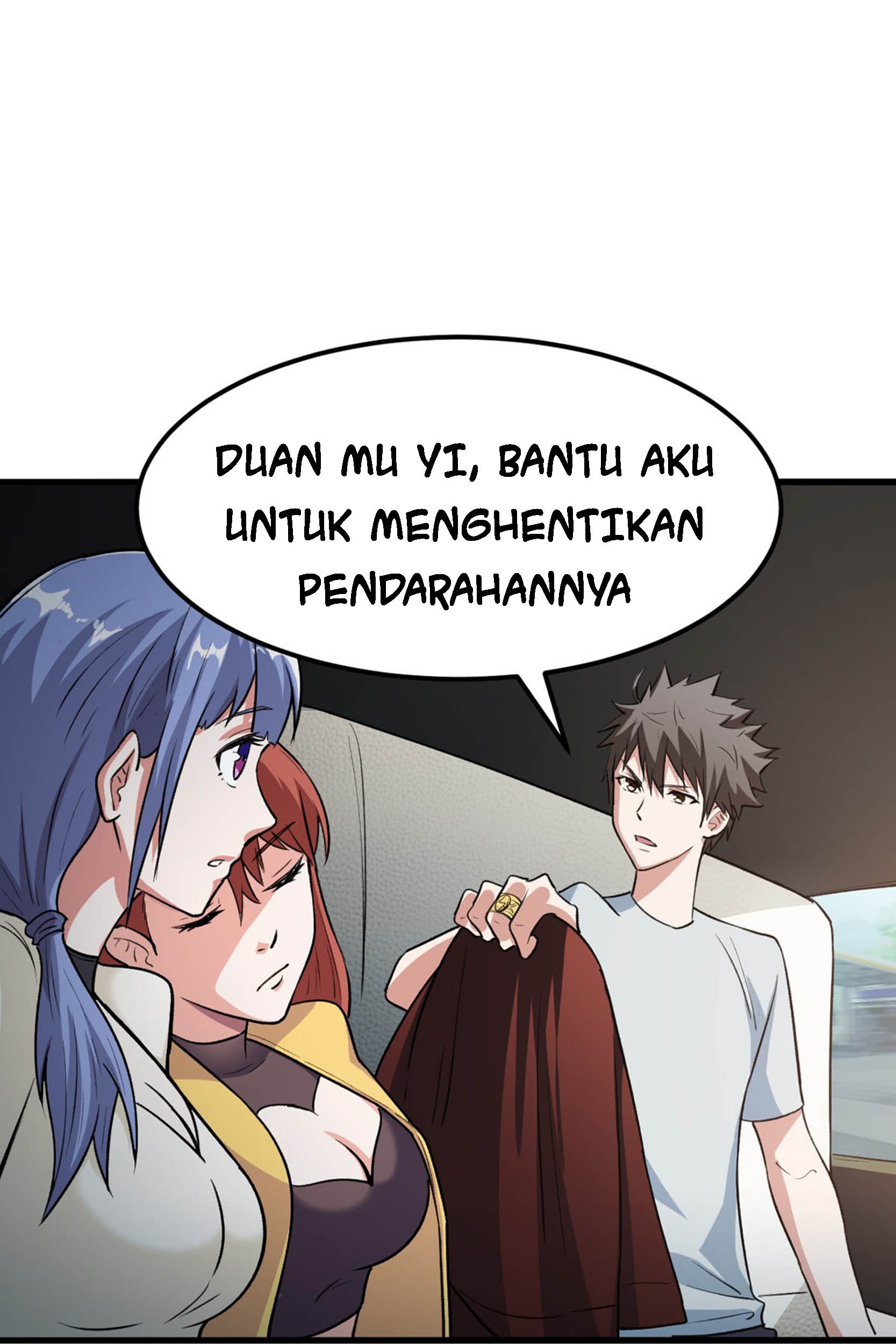 Halaman 18 dari 58