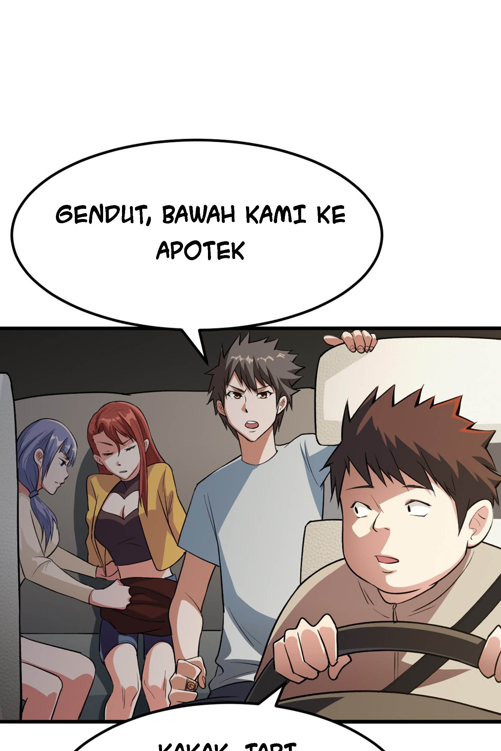 Halaman 20 dari 58