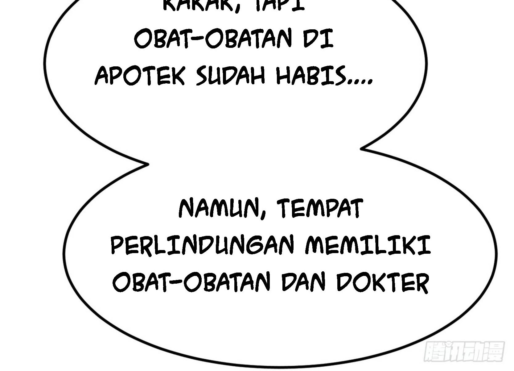 Halaman 21 dari 58