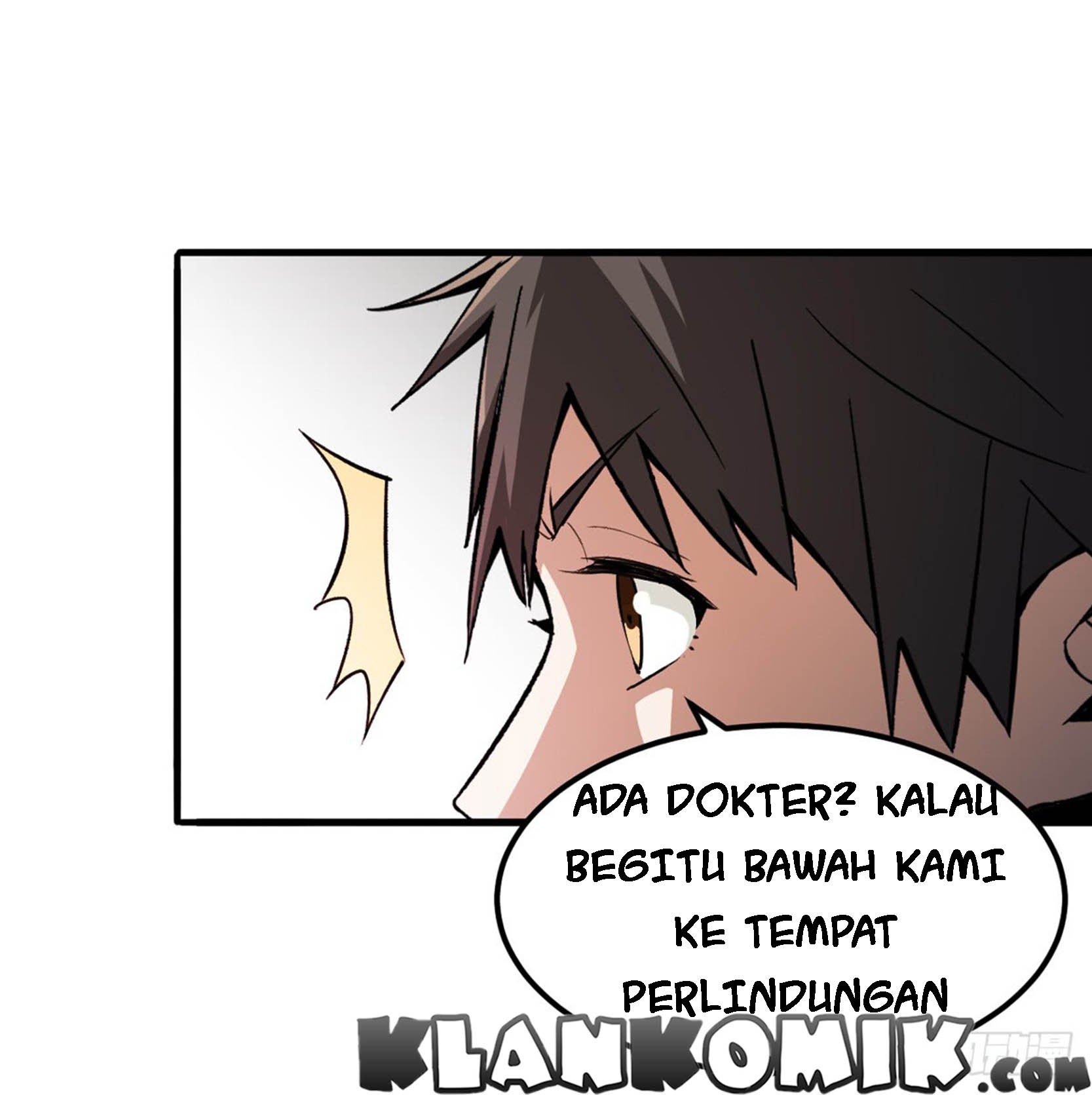 Halaman 22 dari 58