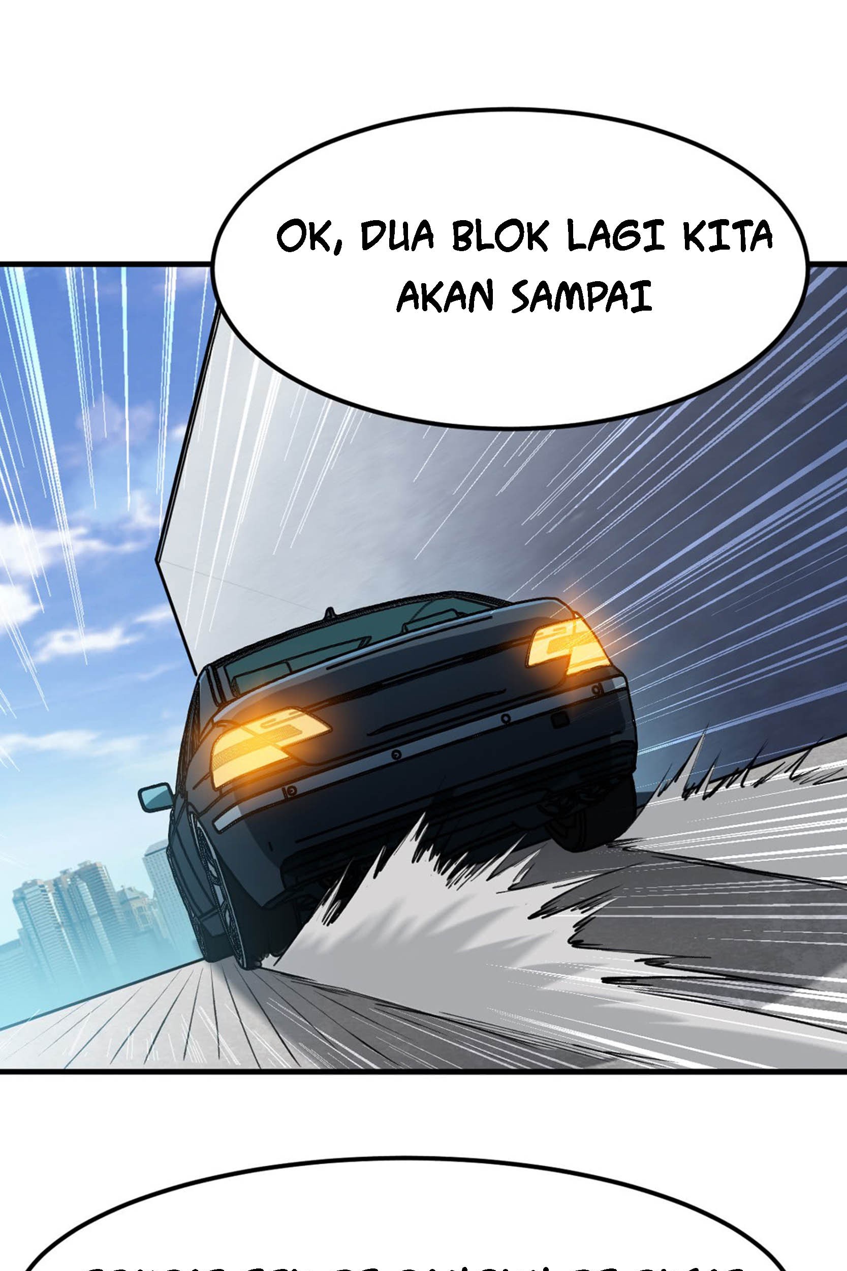 Halaman 23 dari 58