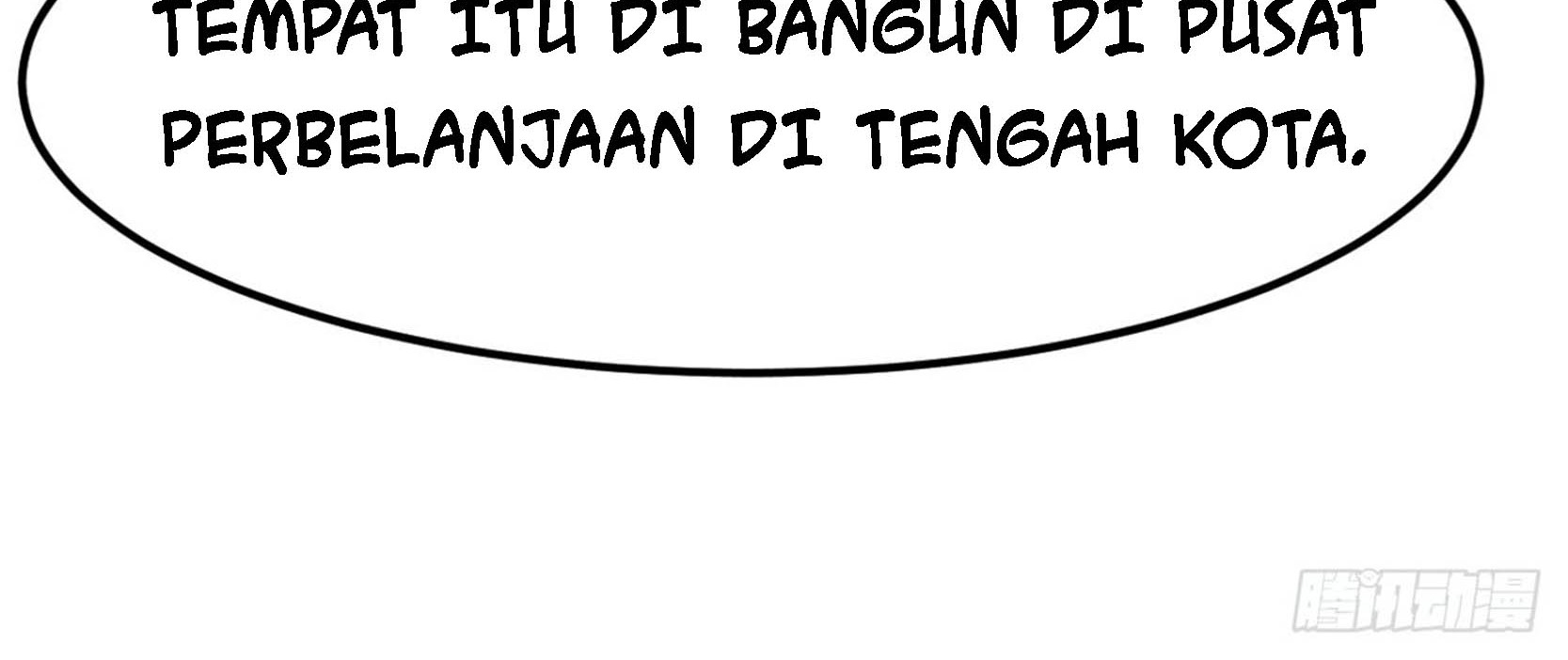 Halaman 24 dari 58