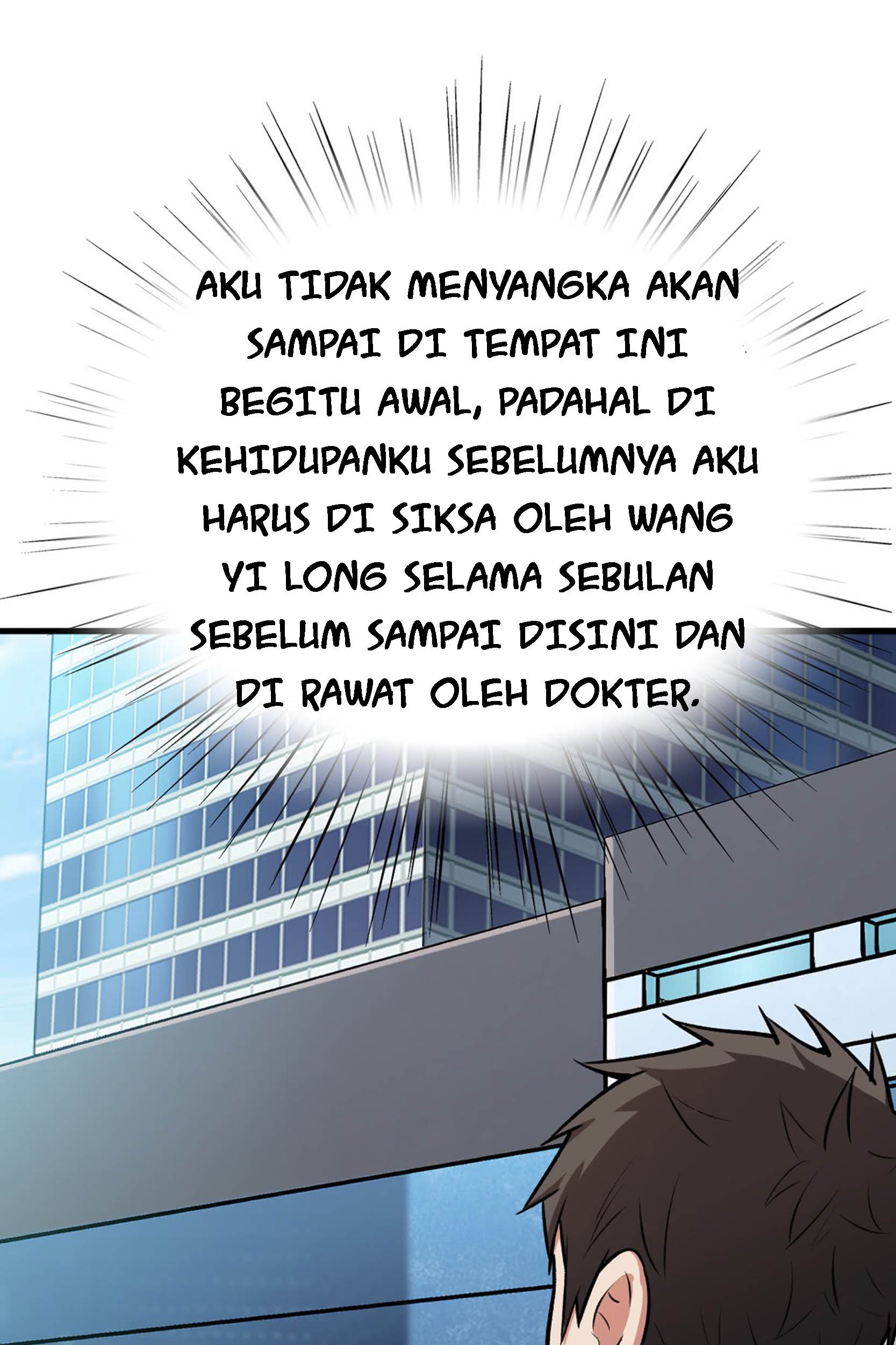 Halaman 29 dari 58