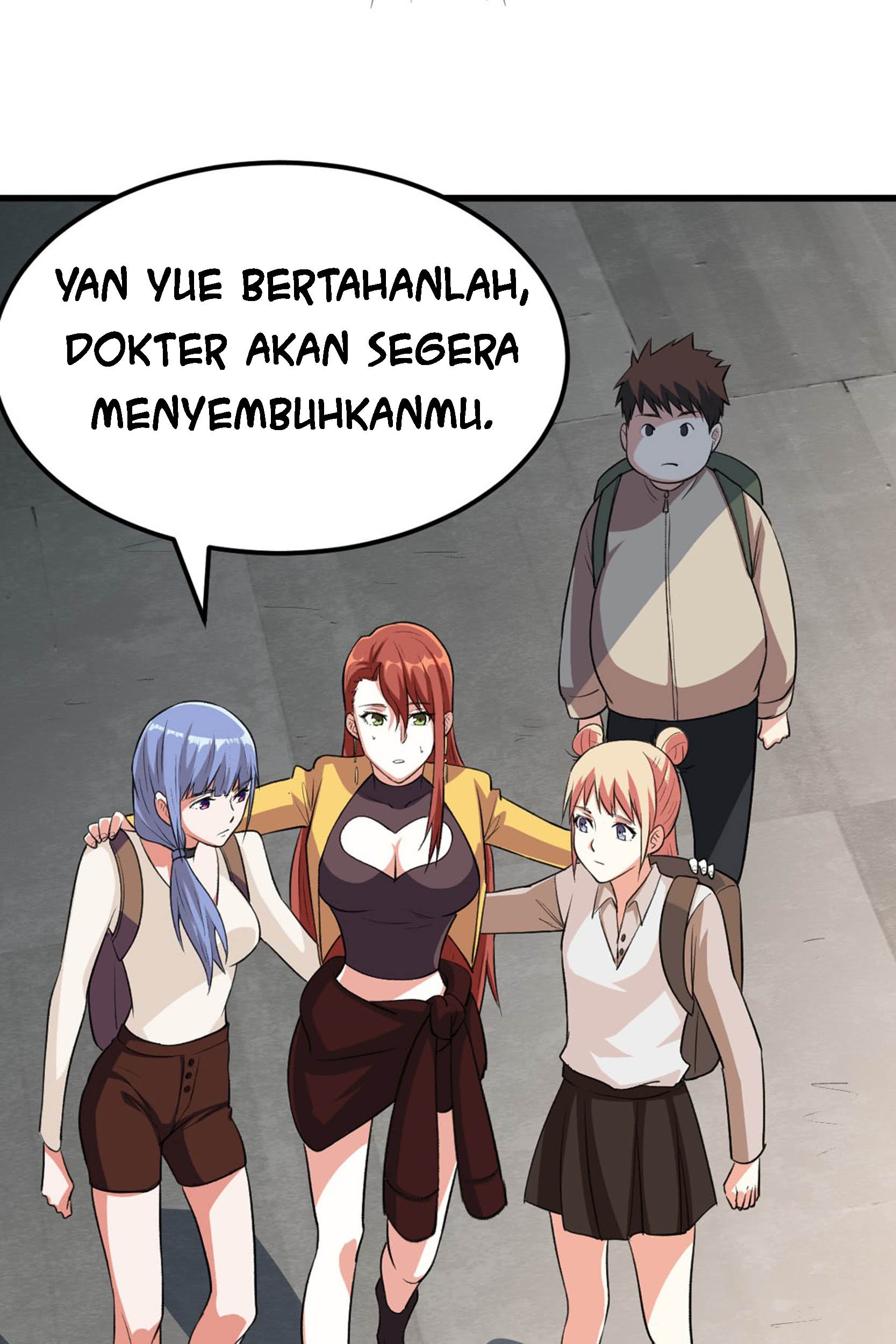Halaman 33 dari 58