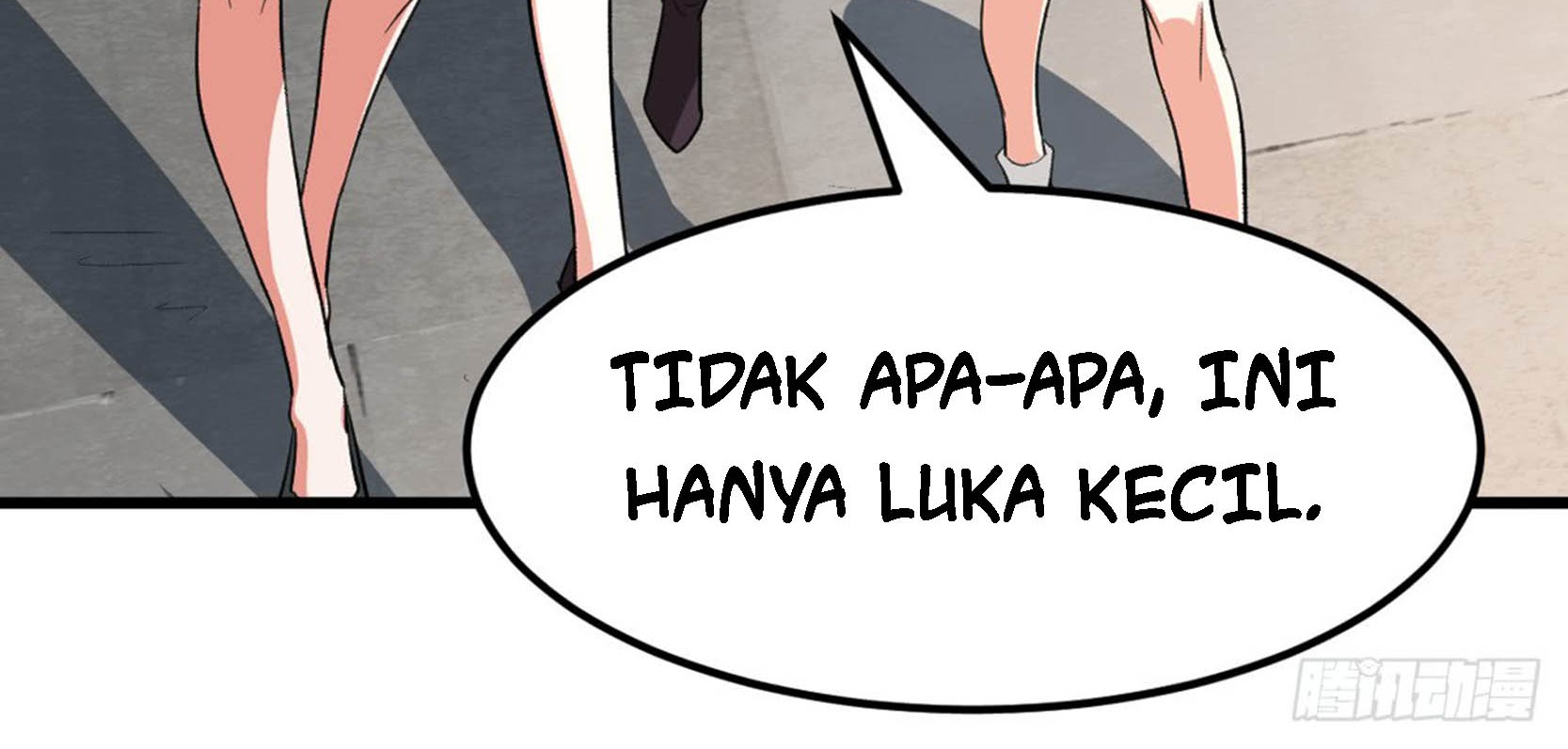 Halaman 34 dari 58