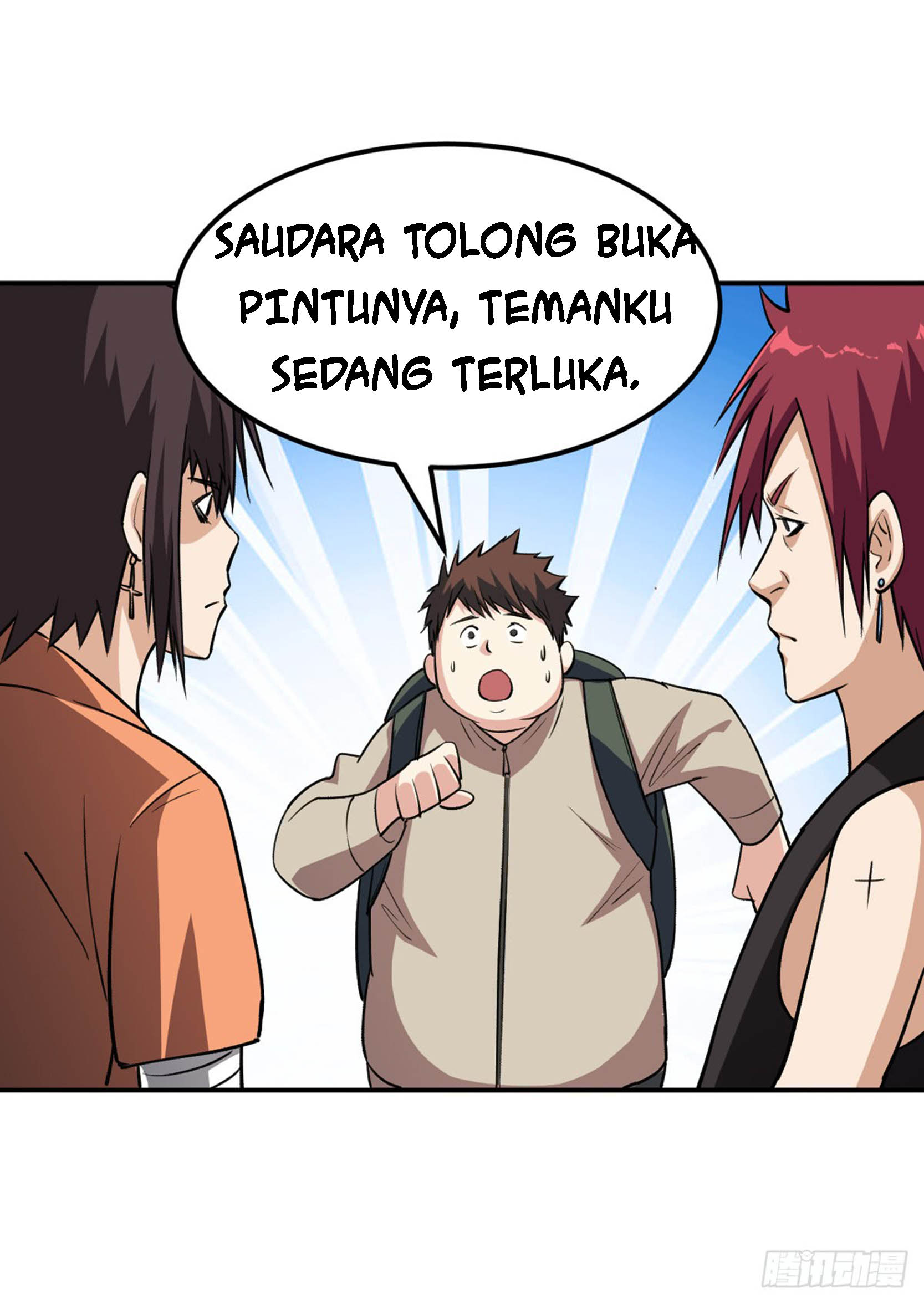 Halaman 36 dari 58
