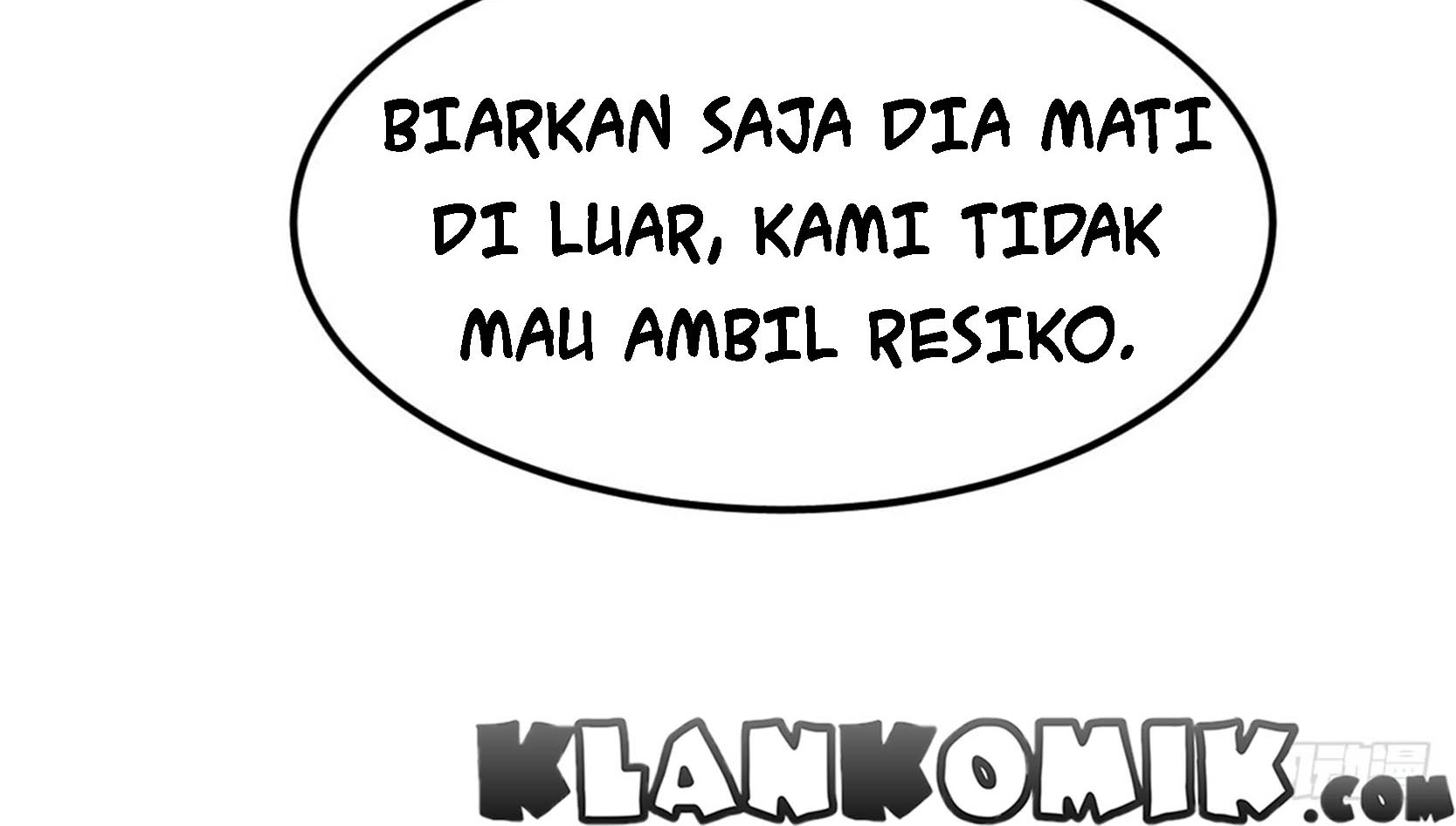 Halaman 38 dari 58