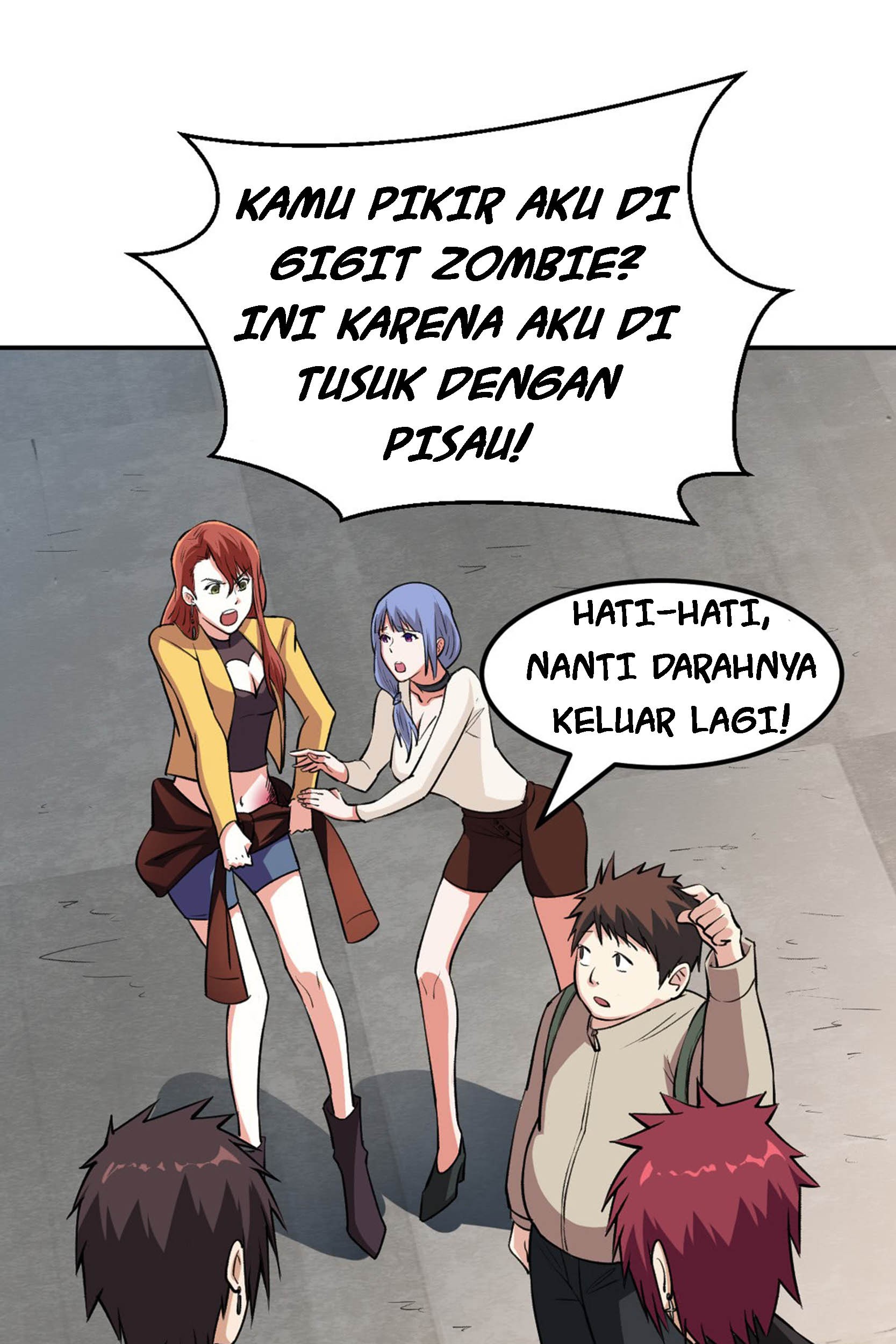 Halaman 39 dari 58