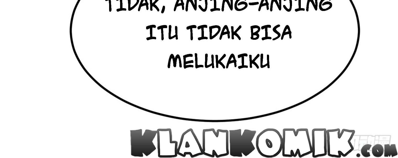 Halaman 5 dari 58