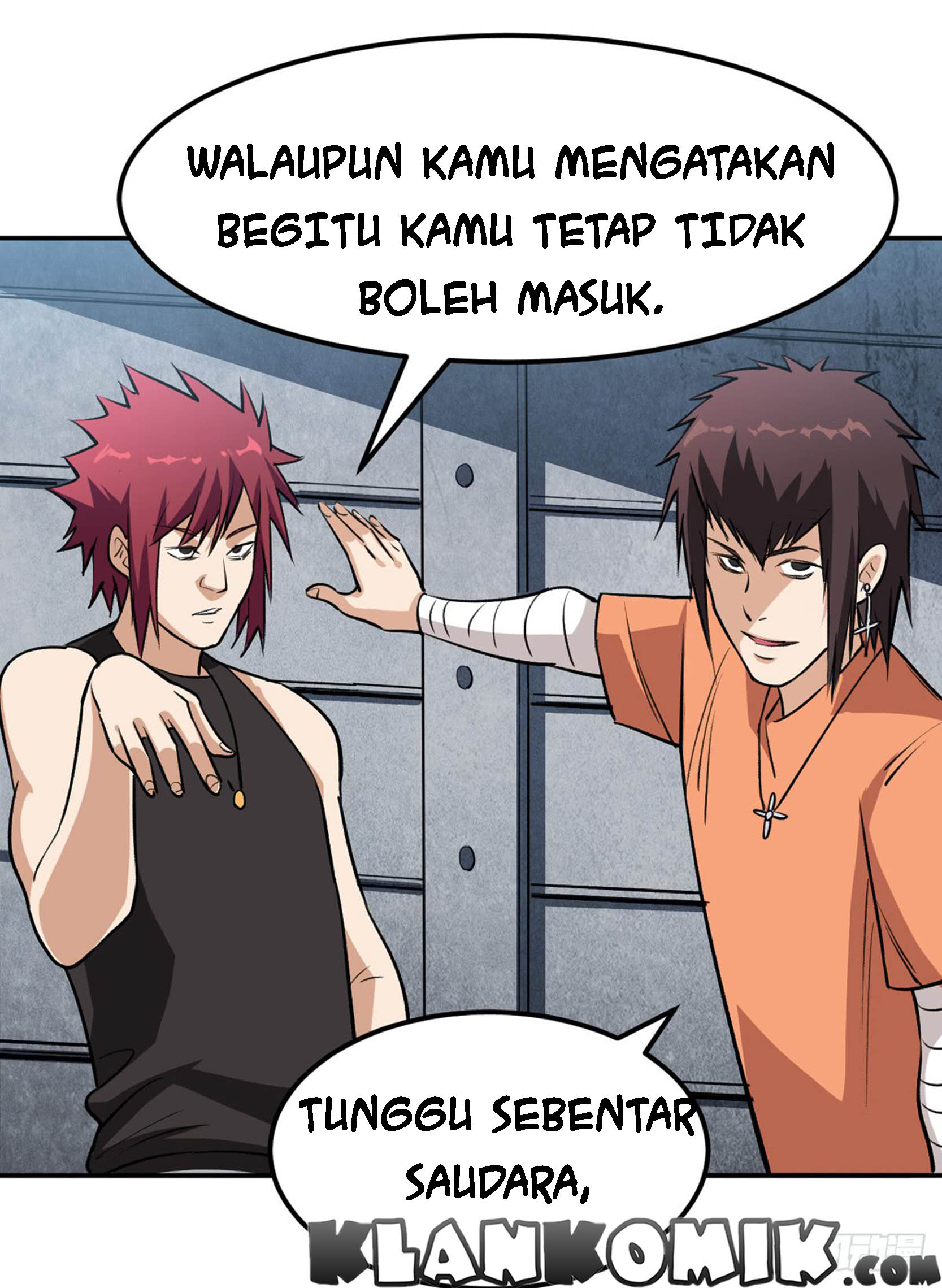 Halaman 41 dari 58