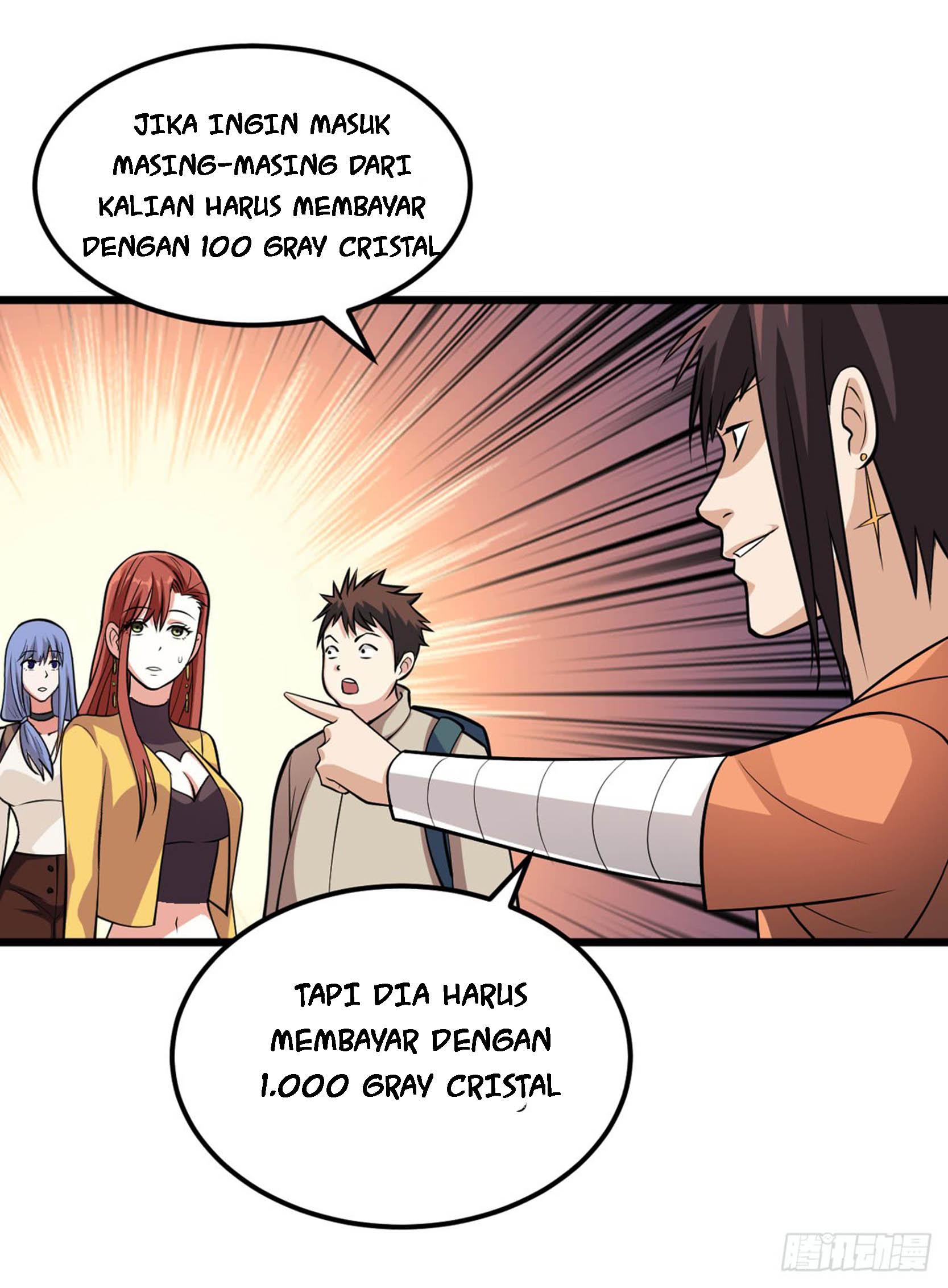 Halaman 42 dari 58