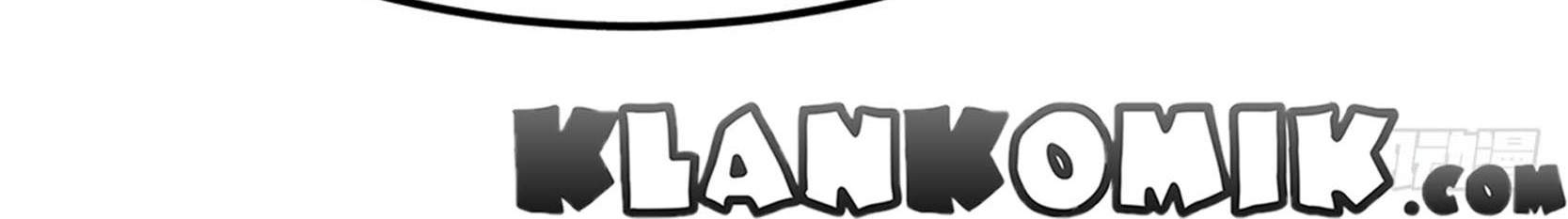 Halaman 44 dari 58
