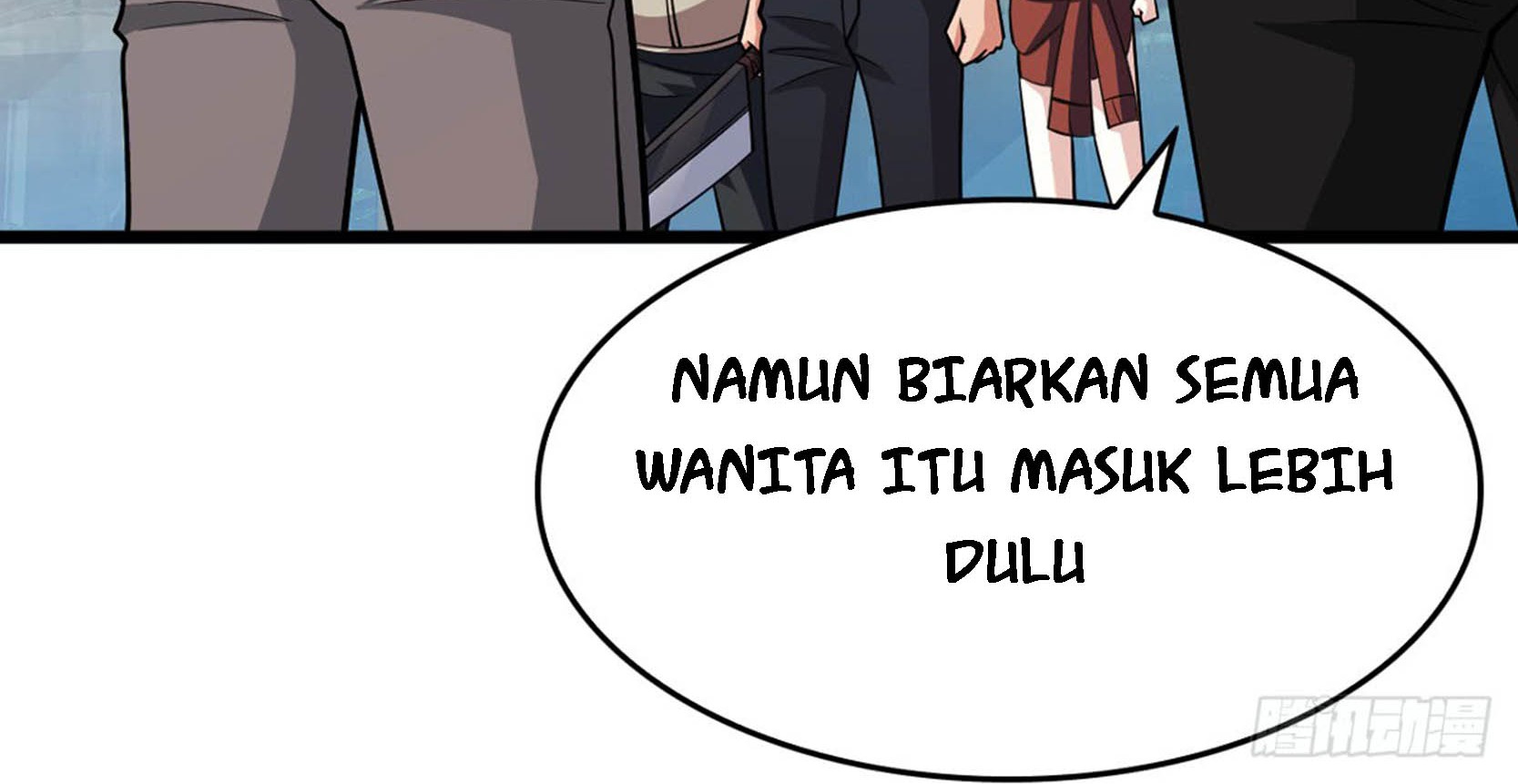 Halaman 49 dari 58
