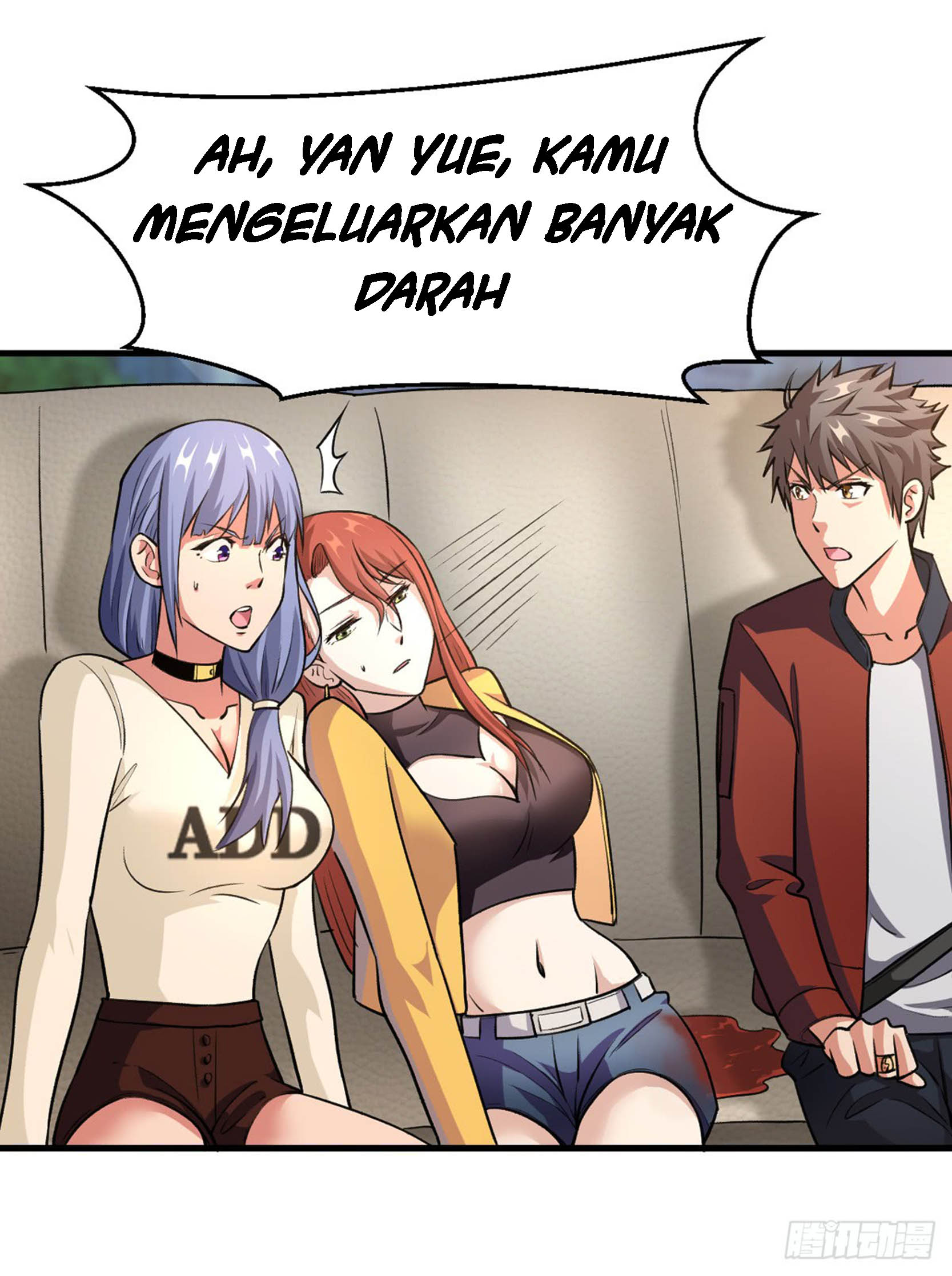 Halaman 6 dari 58
