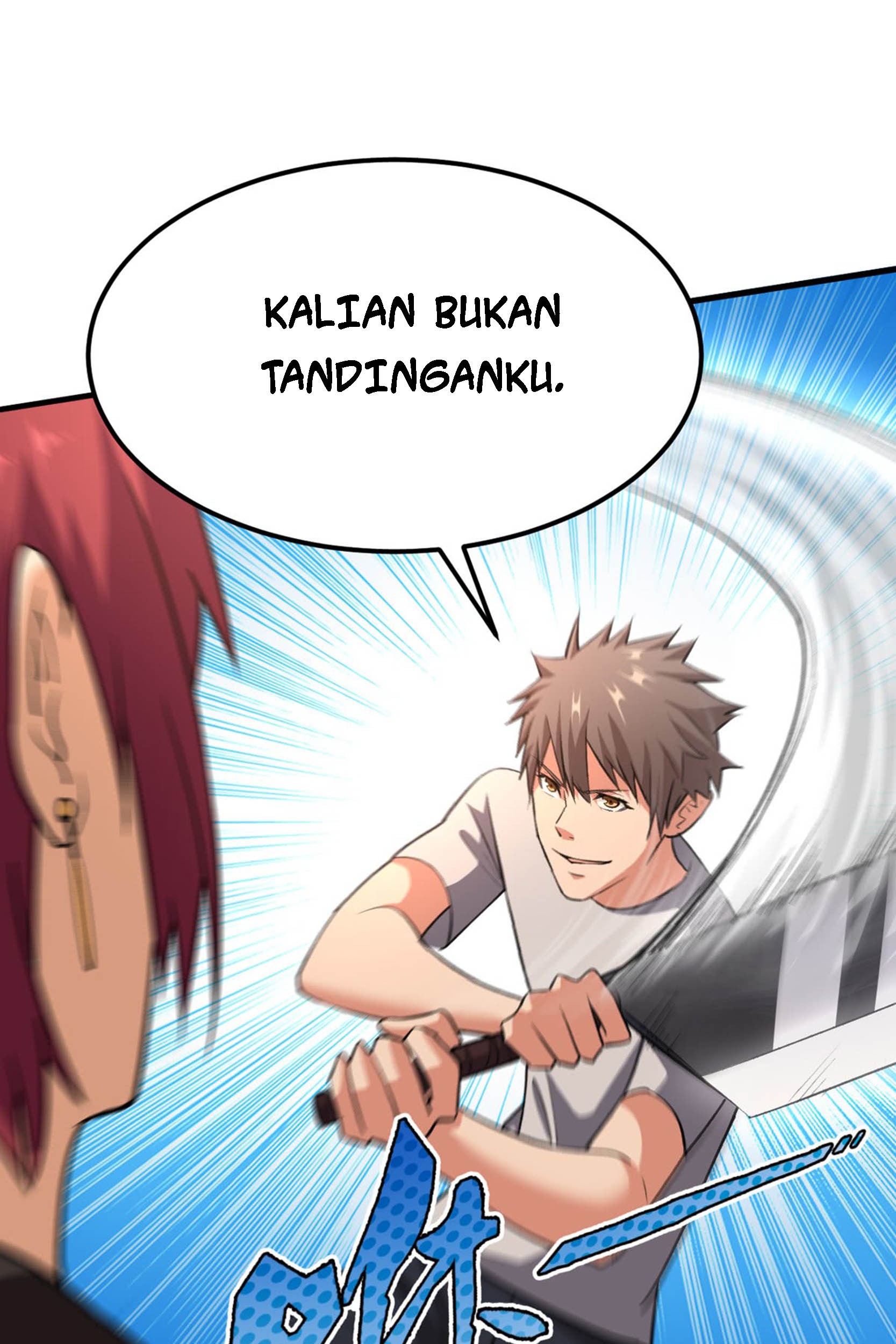 Halaman 55 dari 58